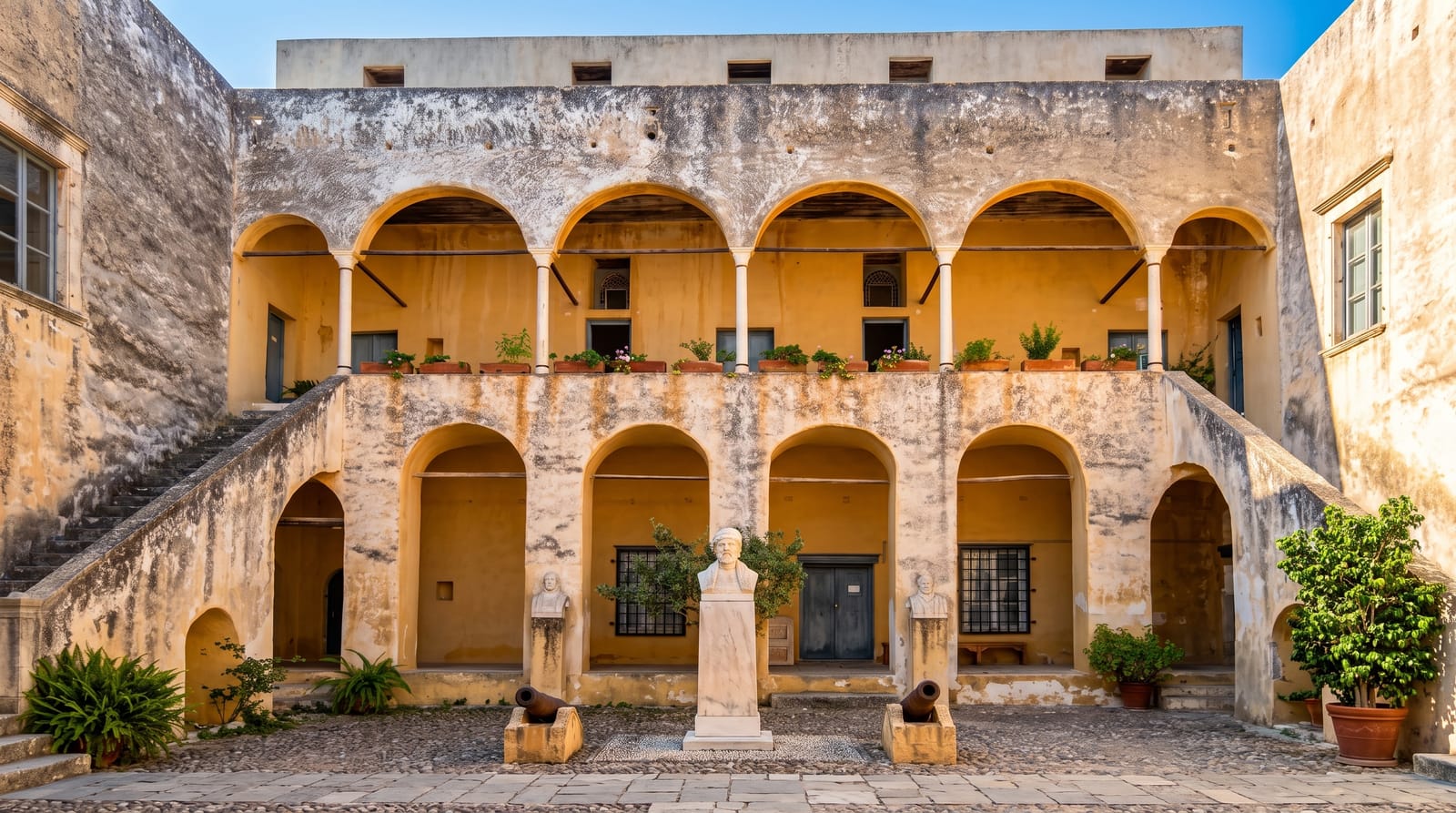 Spetses