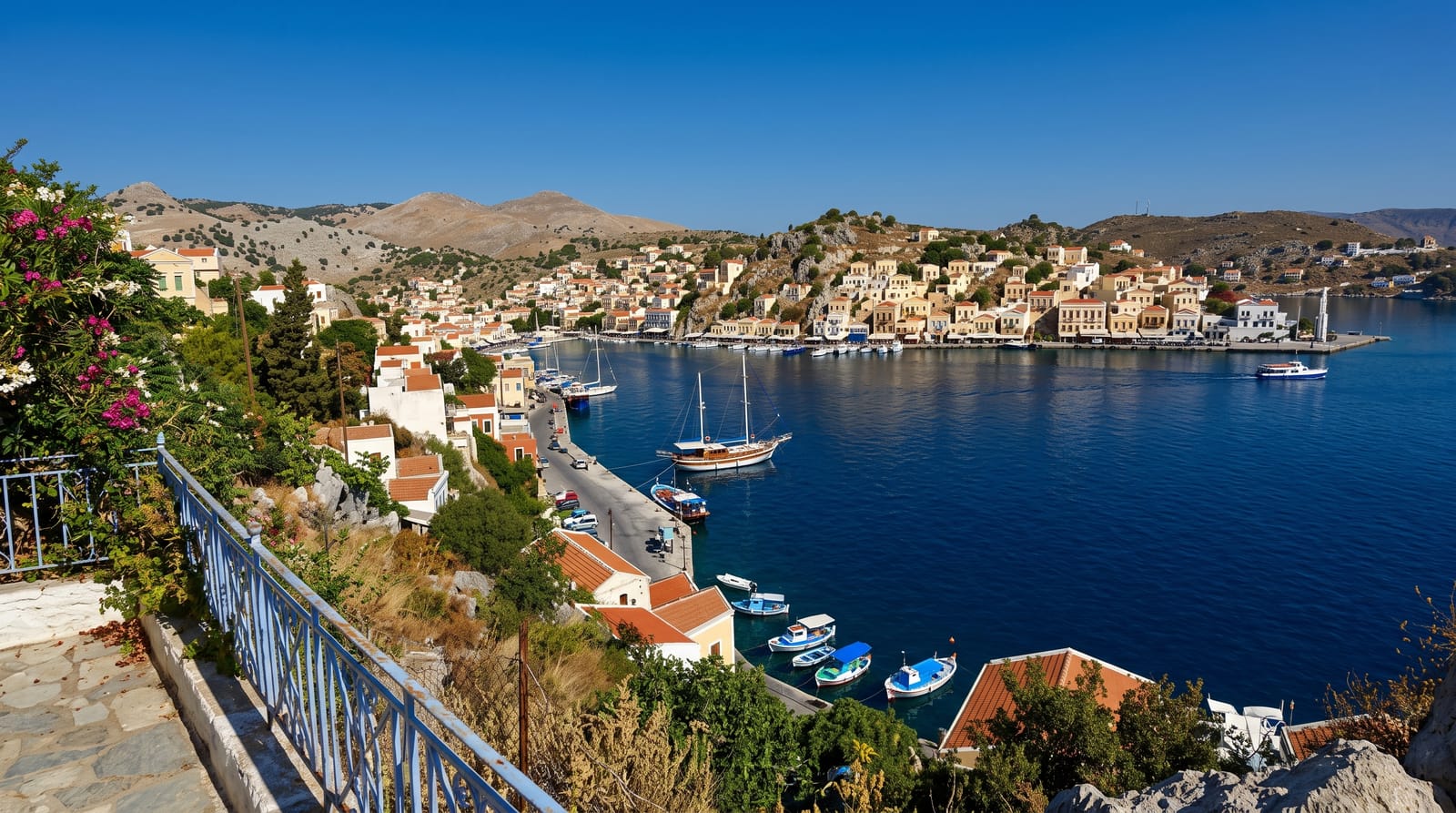 Symi