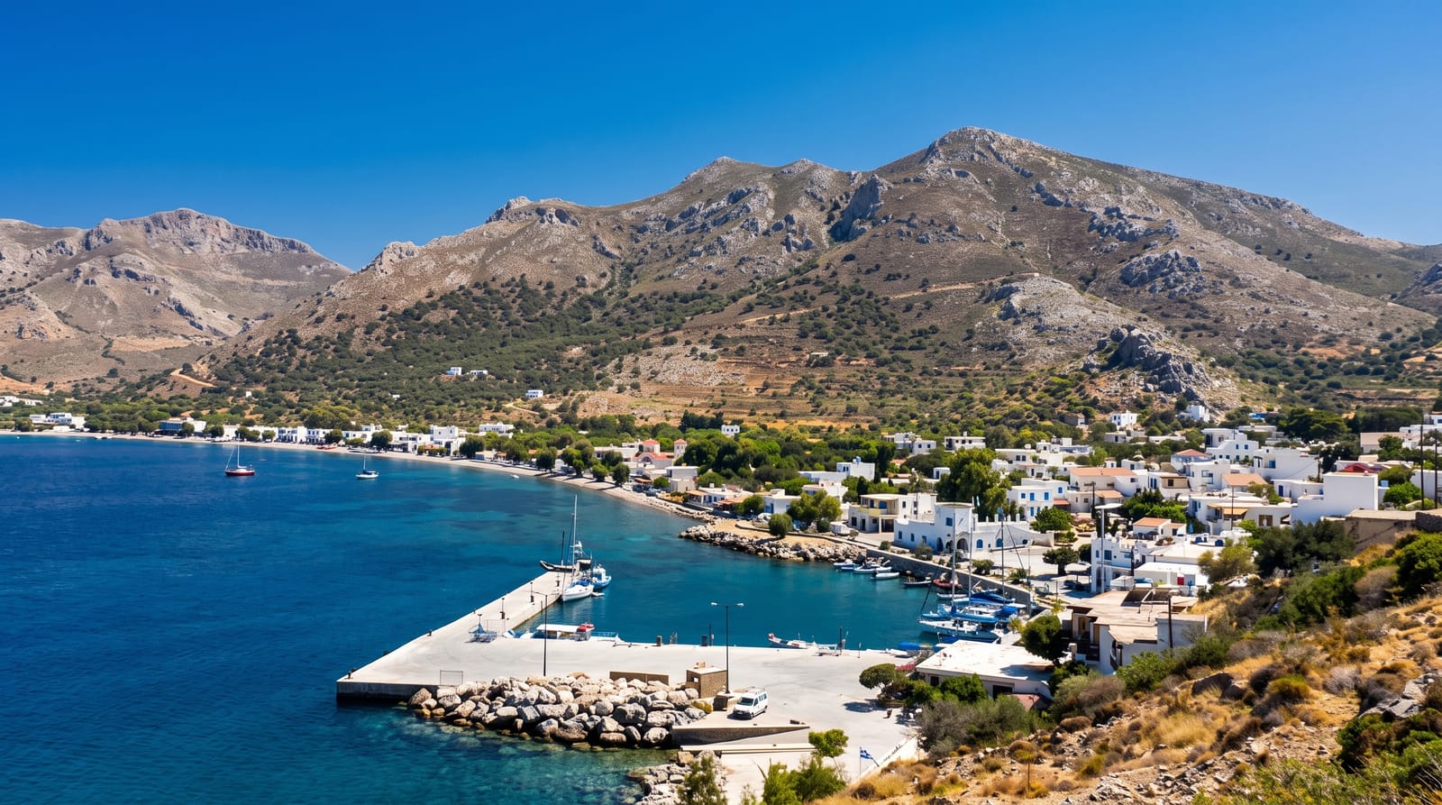 Tilos