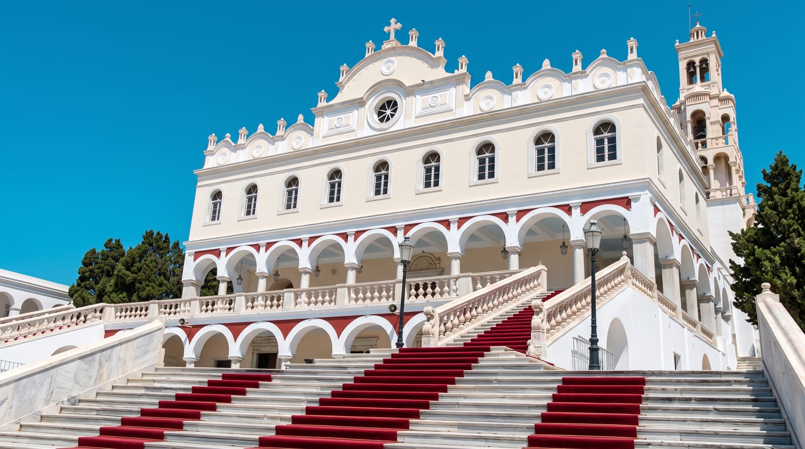 Tinos