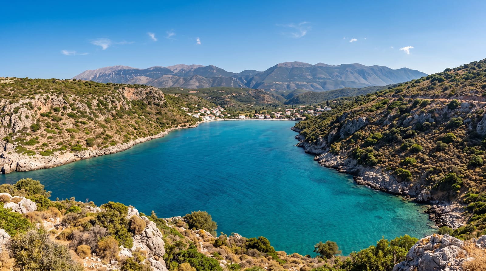 Vasiliki