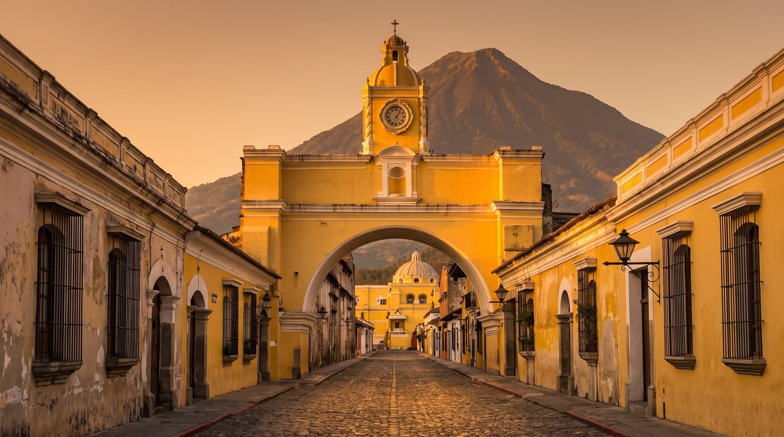 Antigua