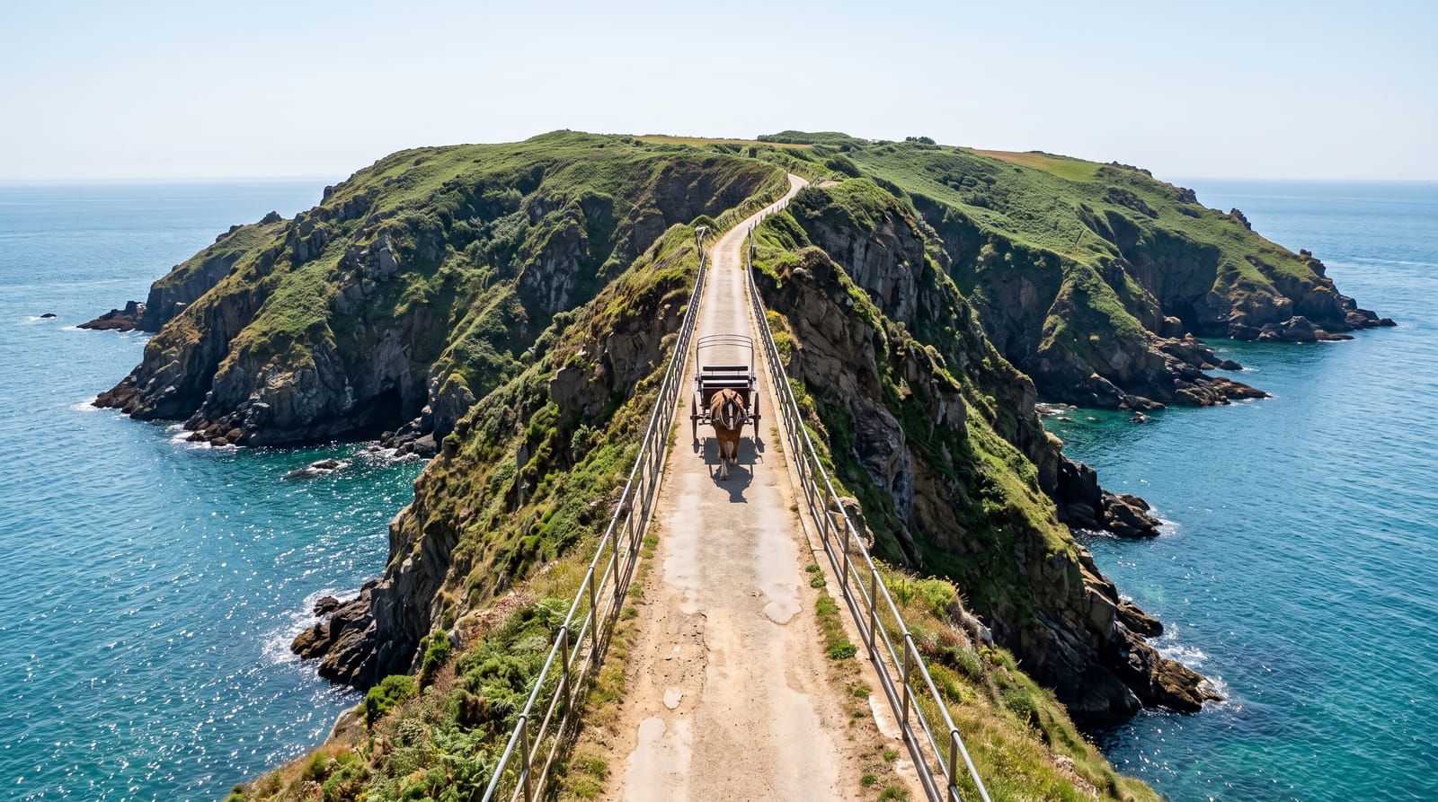 Sark