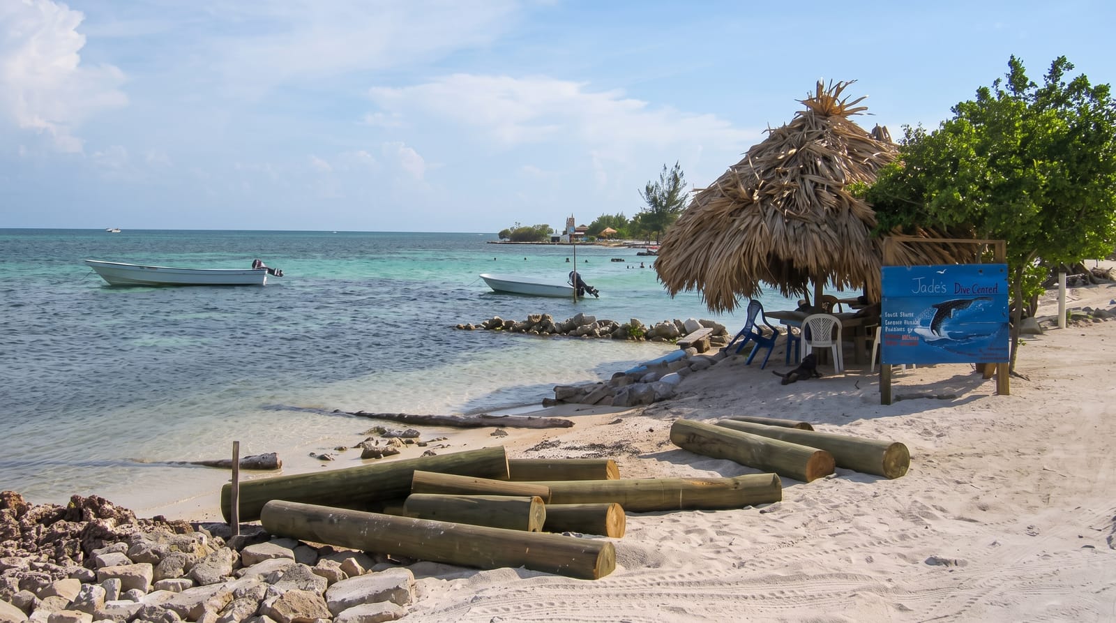 Utila