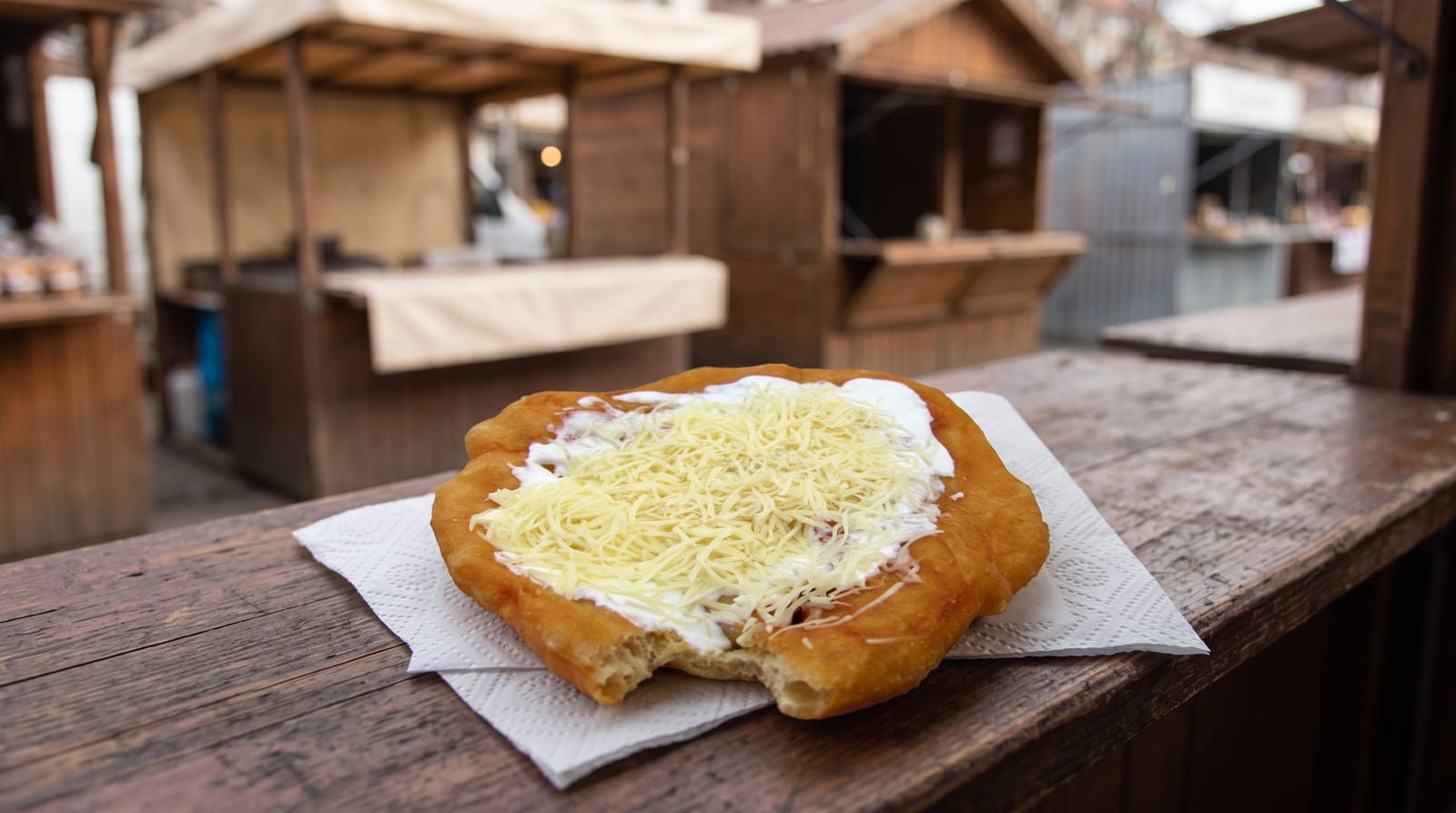 Langos