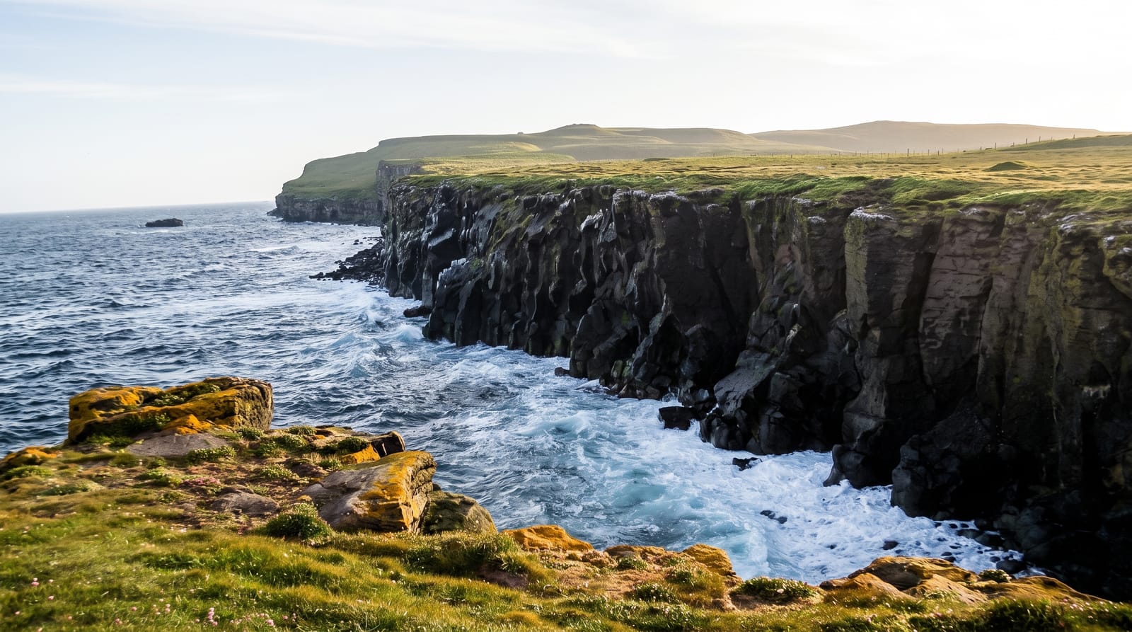 Grimsey