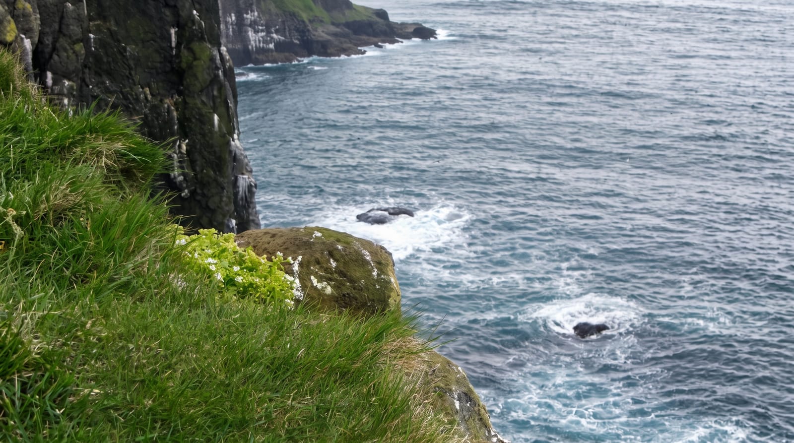 Latrabjarg