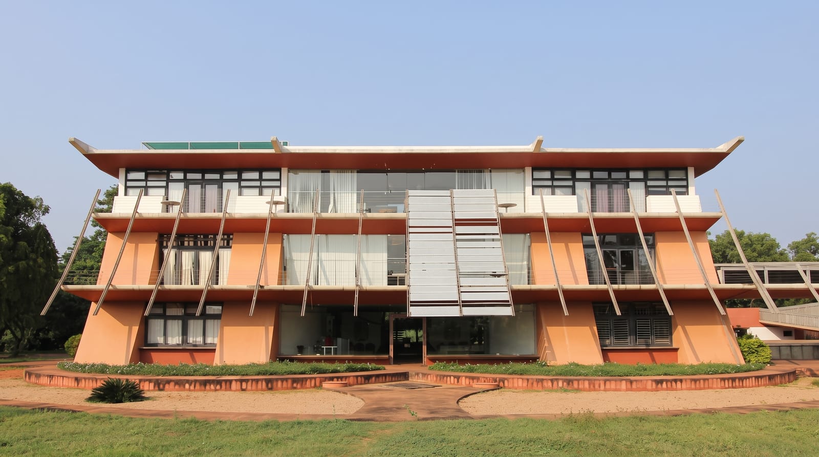 Auroville
