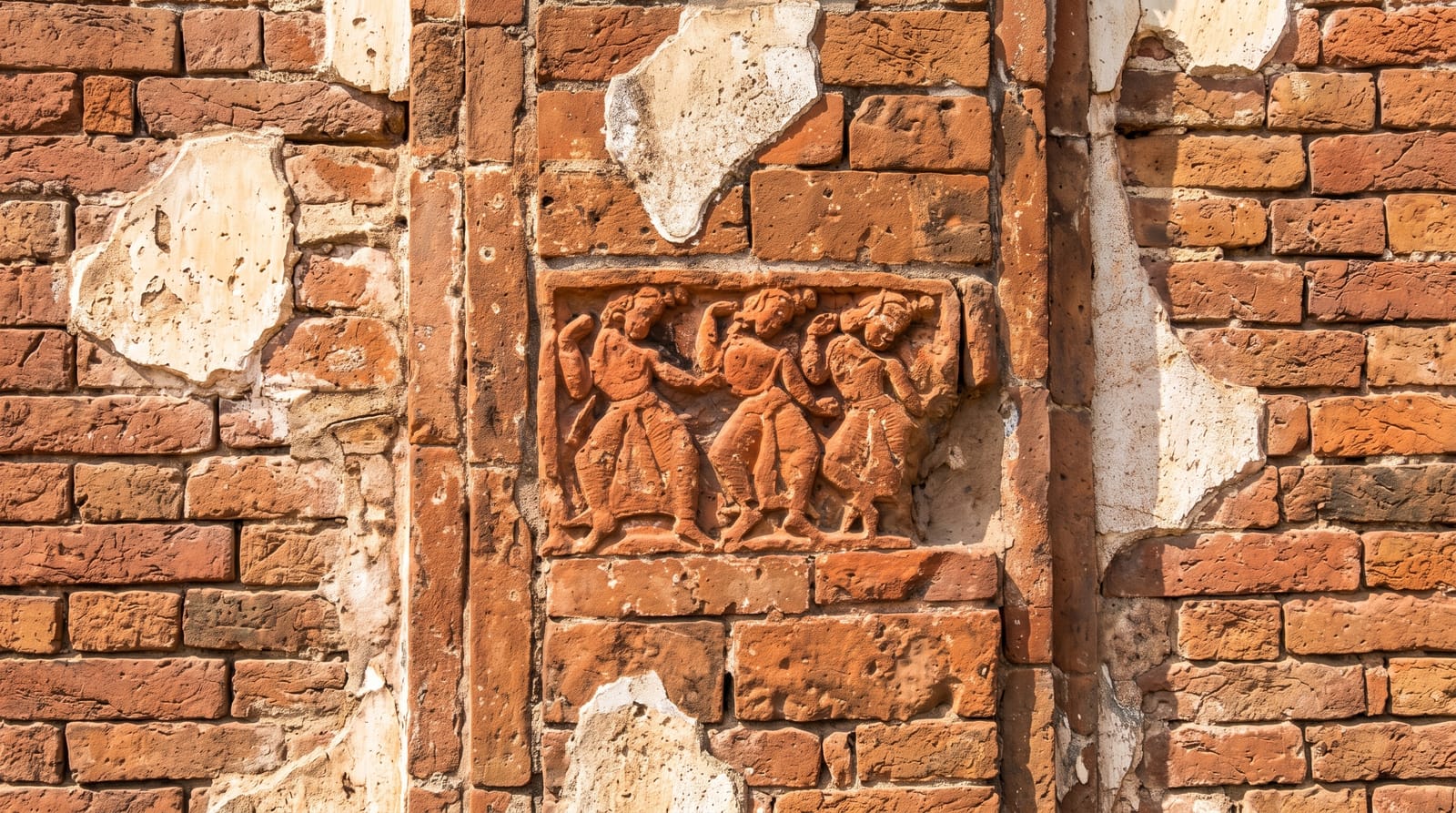 Bishnupur
