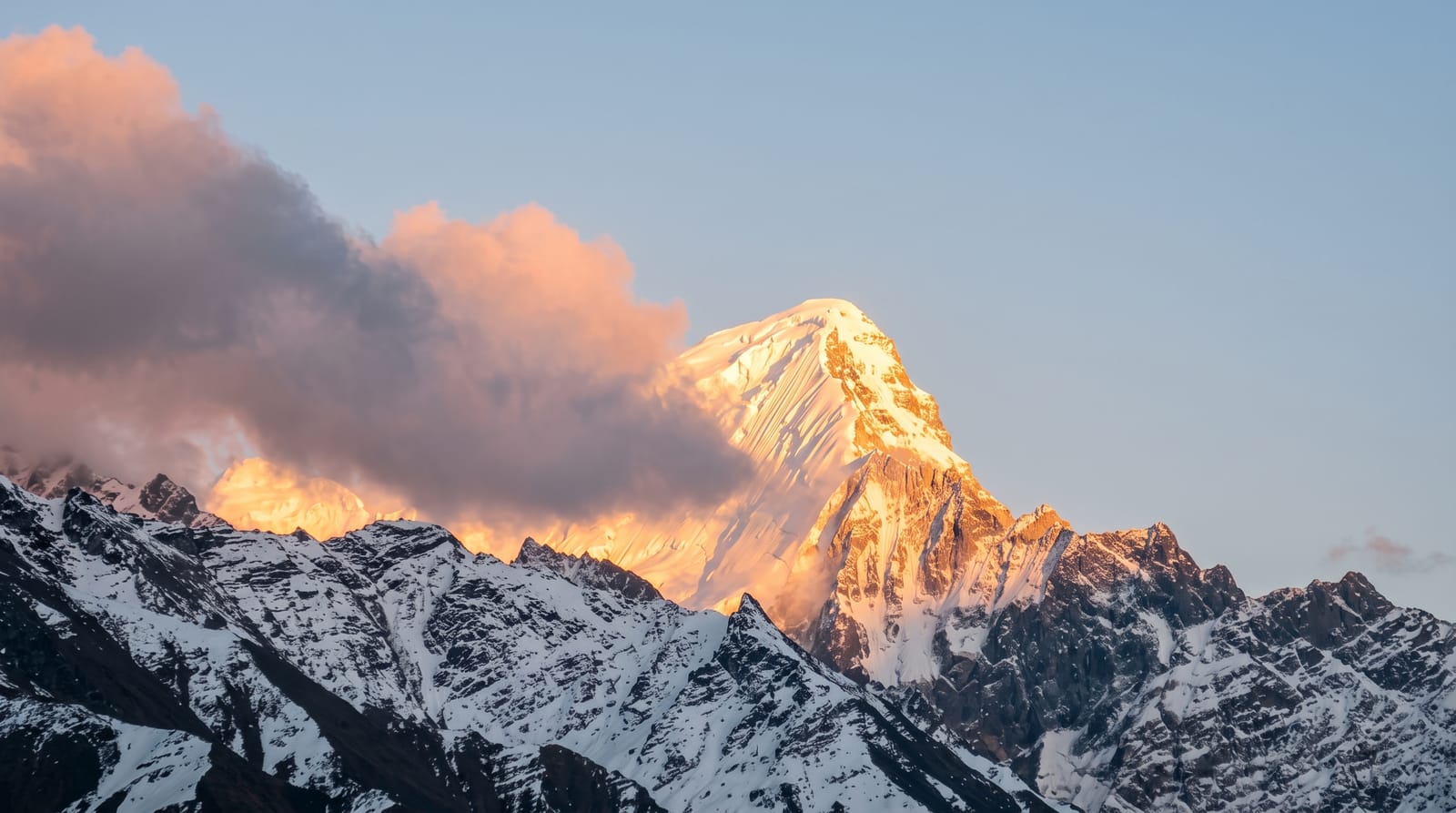 Chitkul