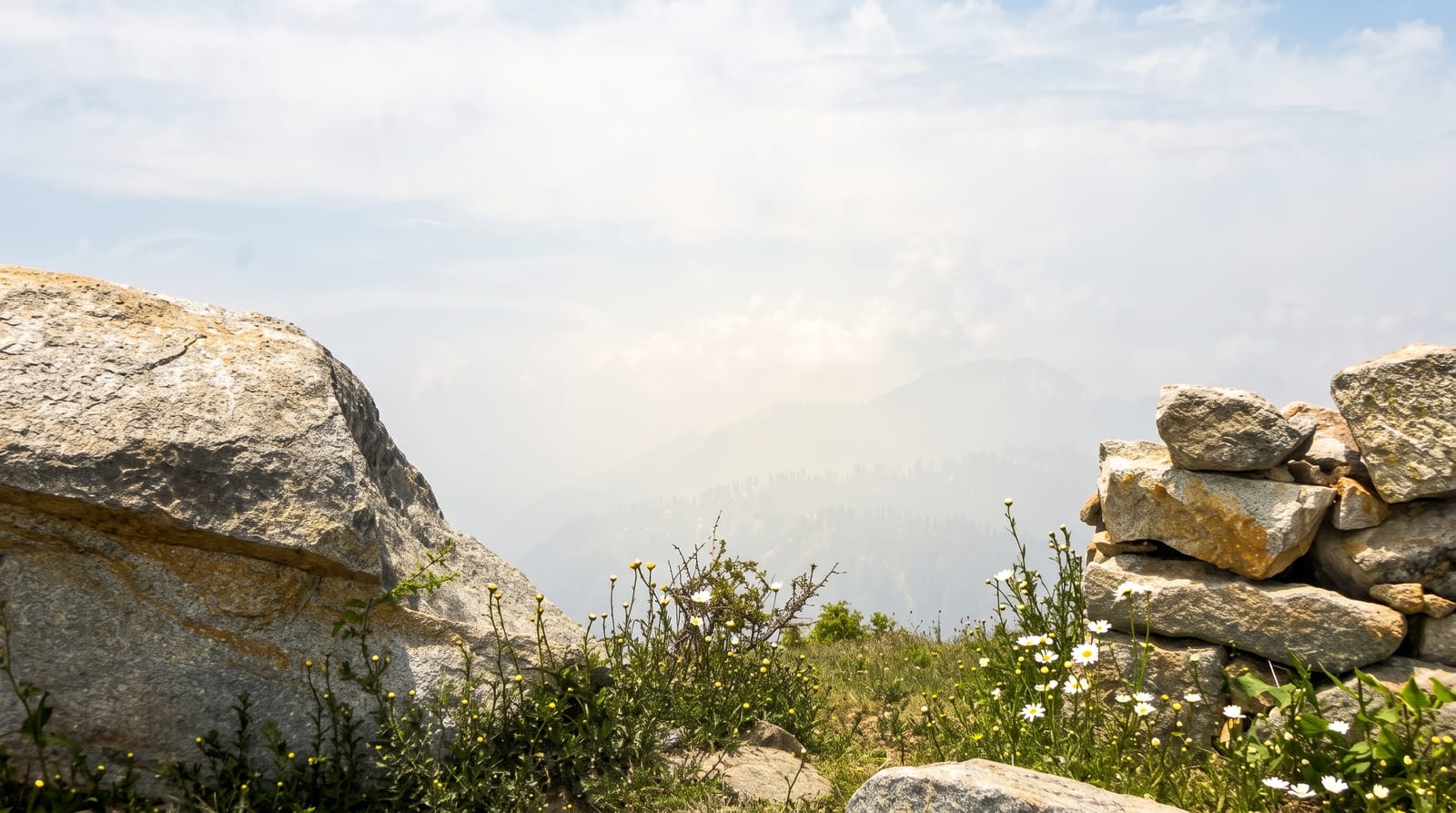 Dalhousie