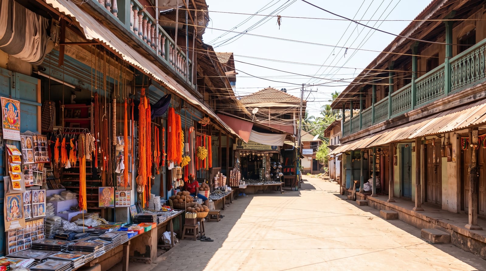 Gokarna