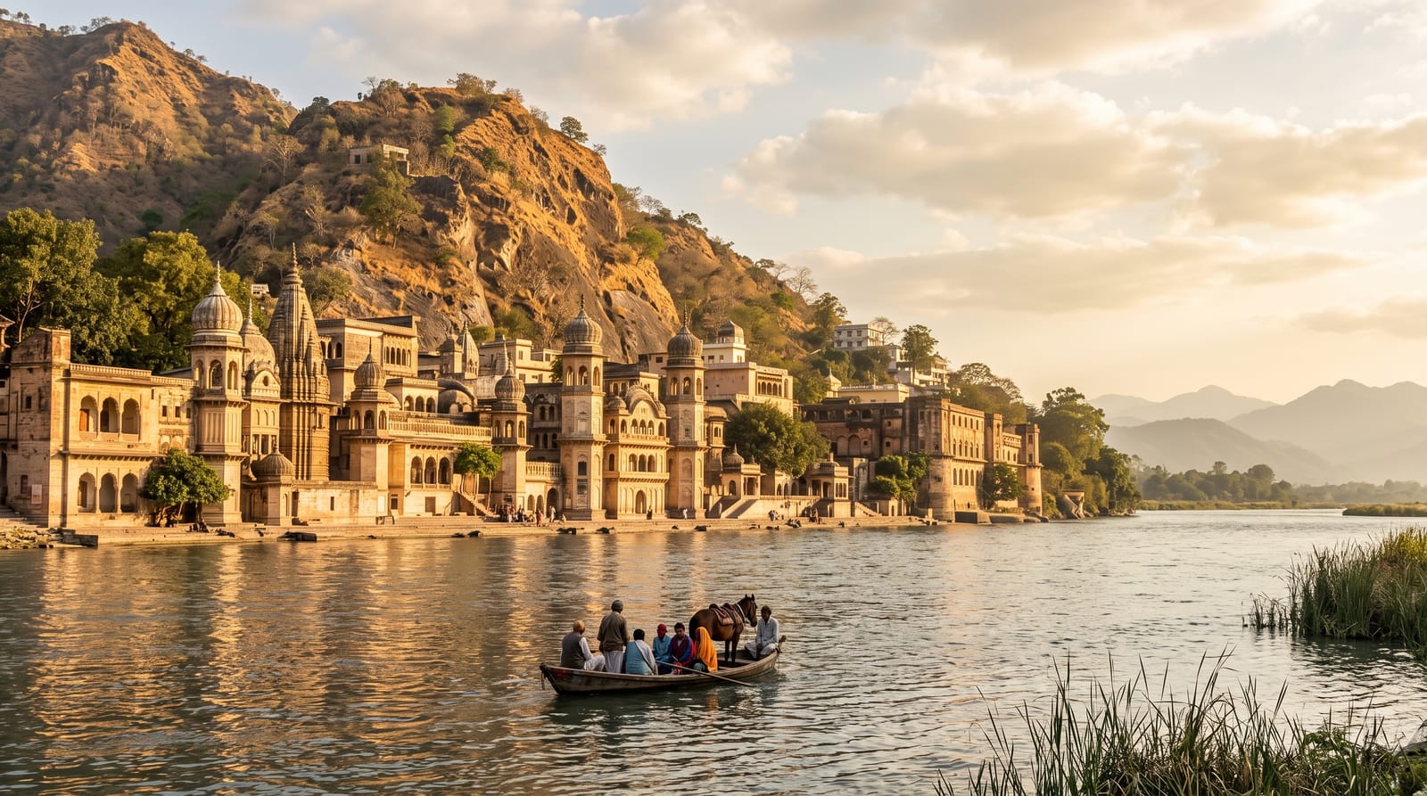 Haridwar
