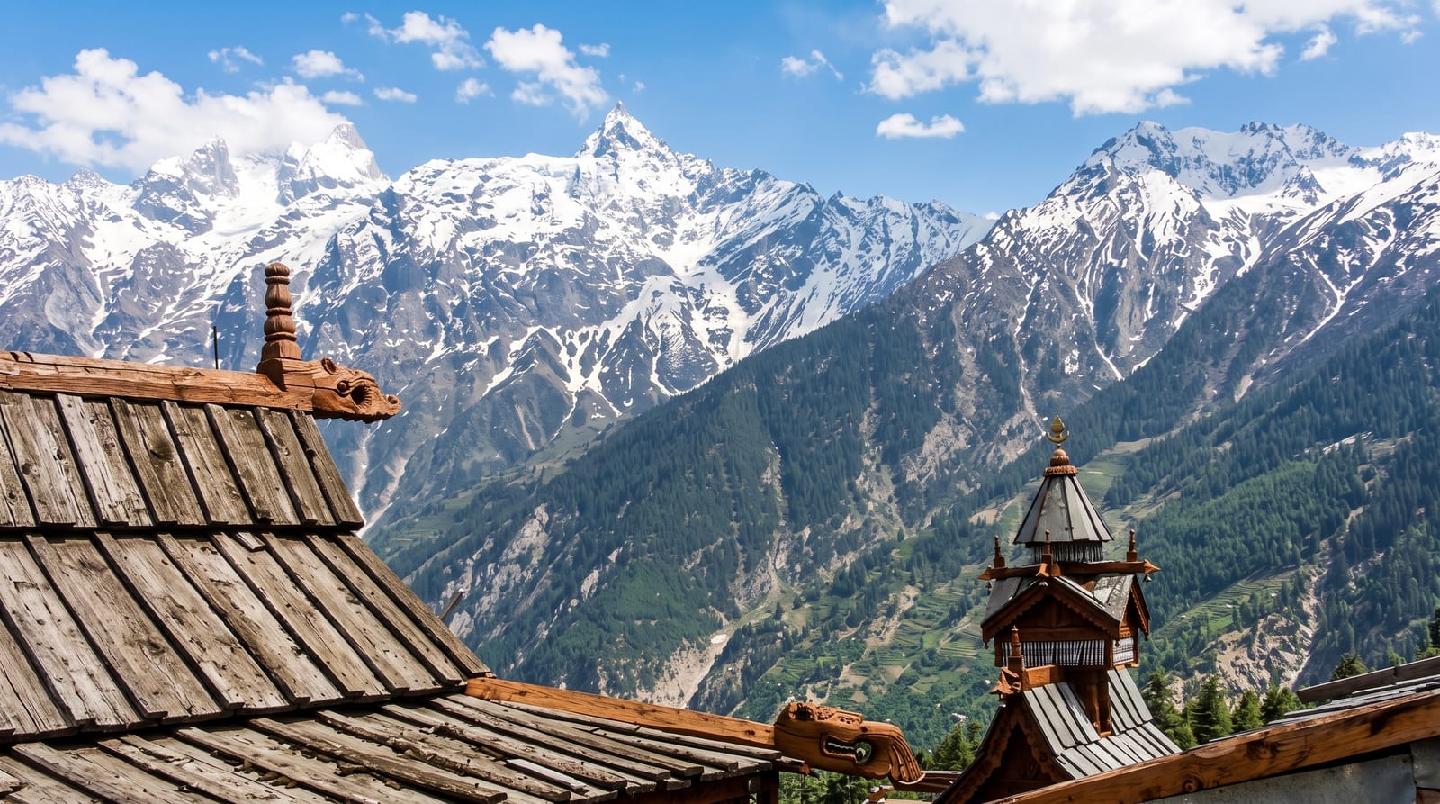 Kalpa