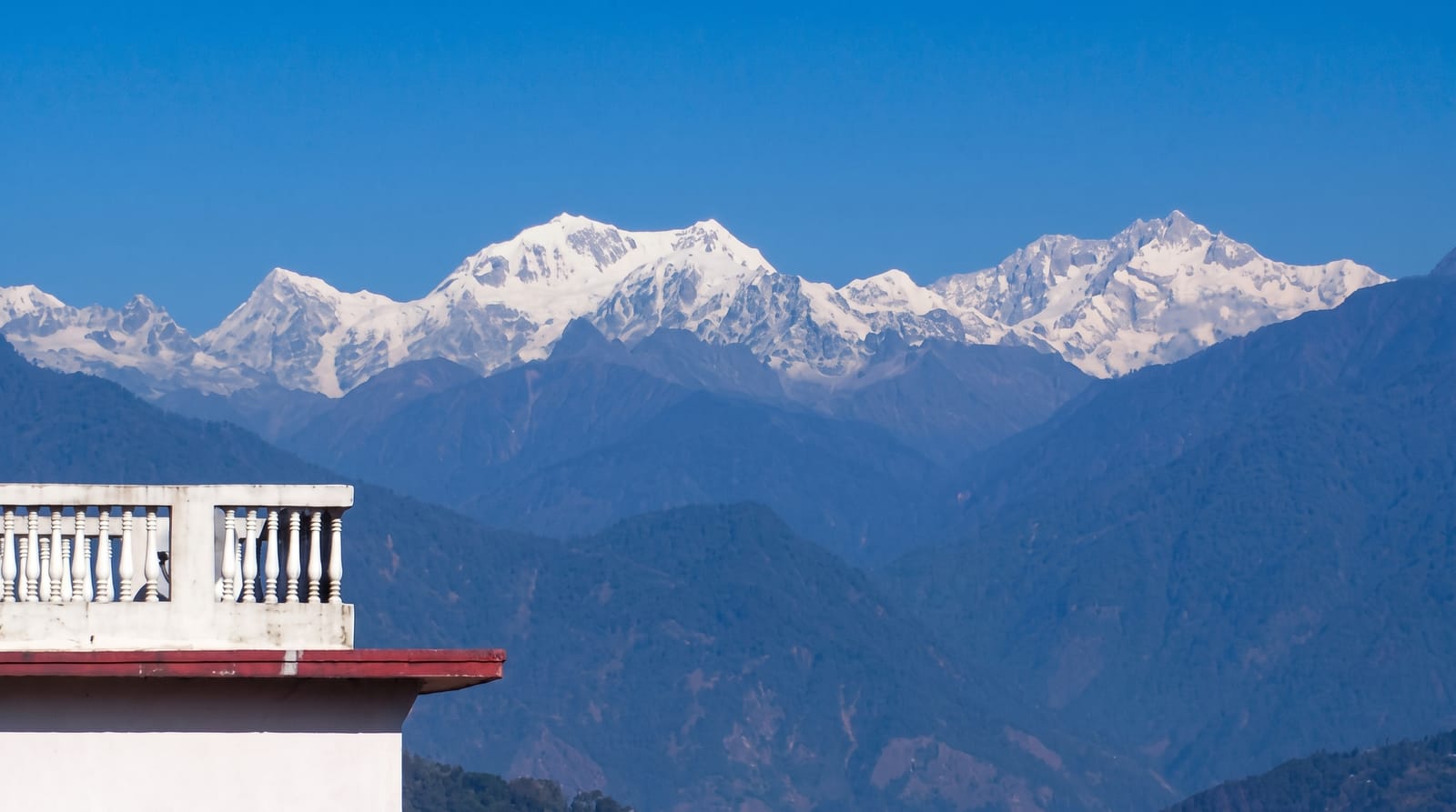 Pelling