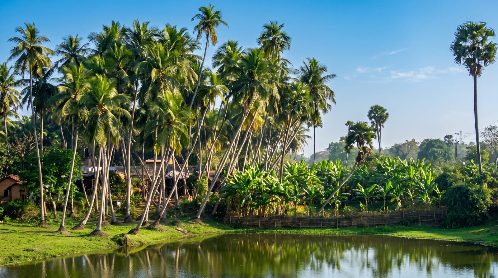 Raghurajpur