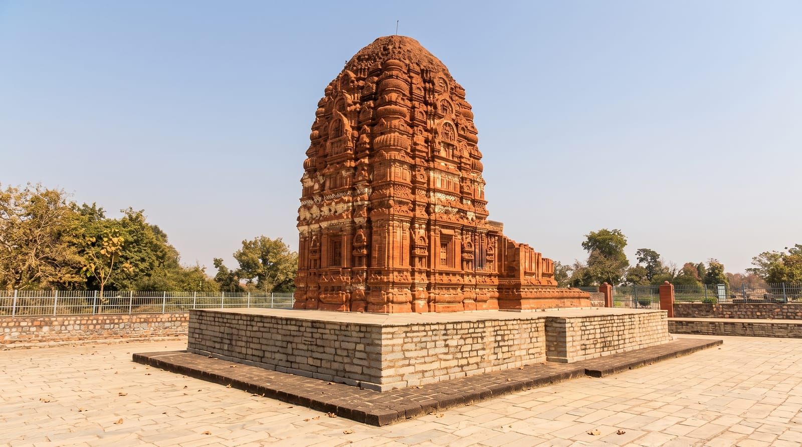 Sirpur