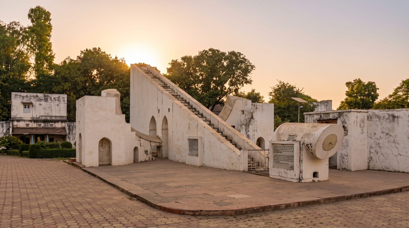 Ujjain