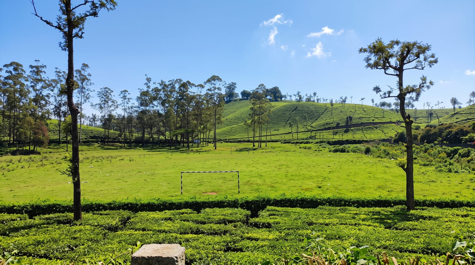 Valparai