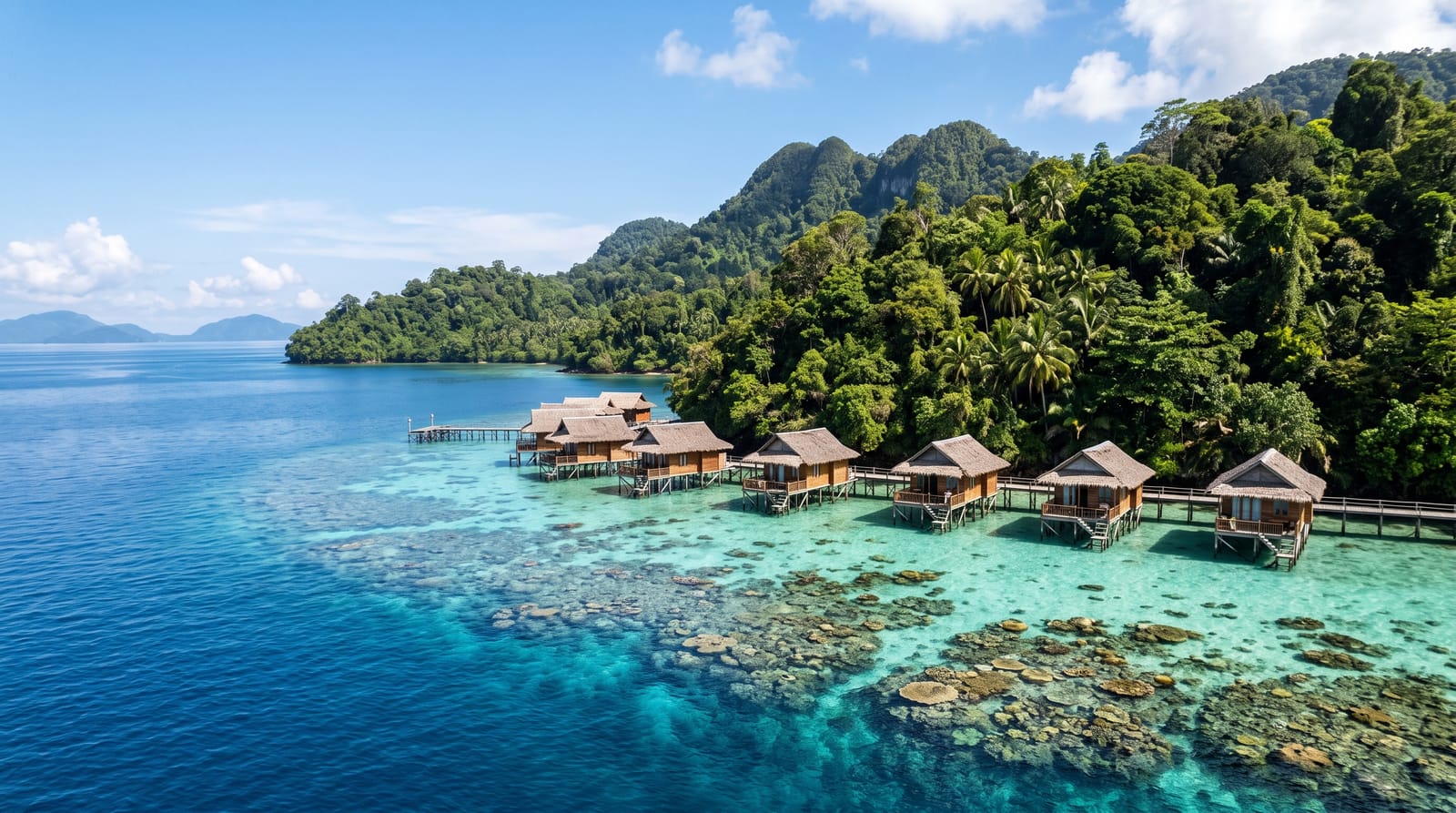 Pulau Weh