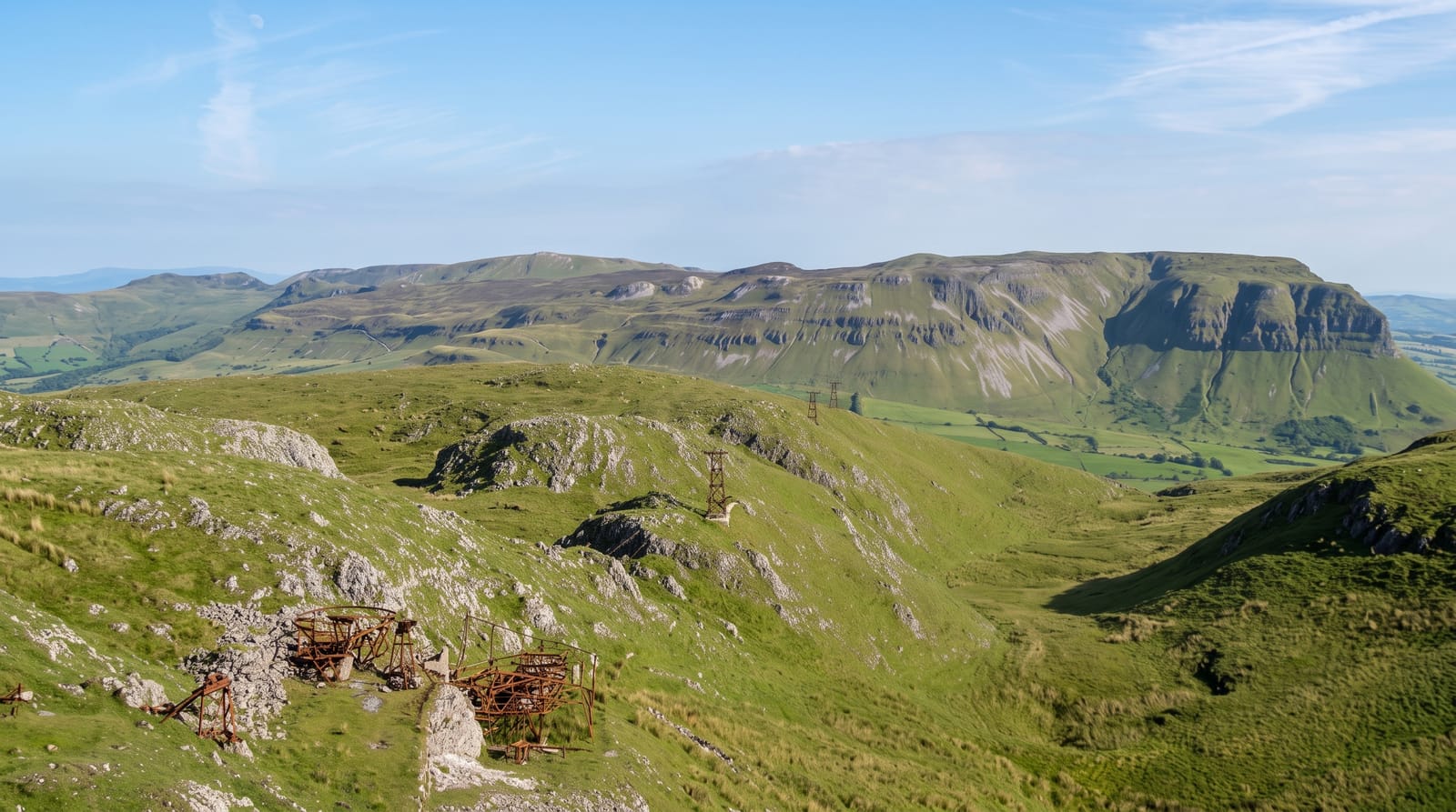 Benbulbin