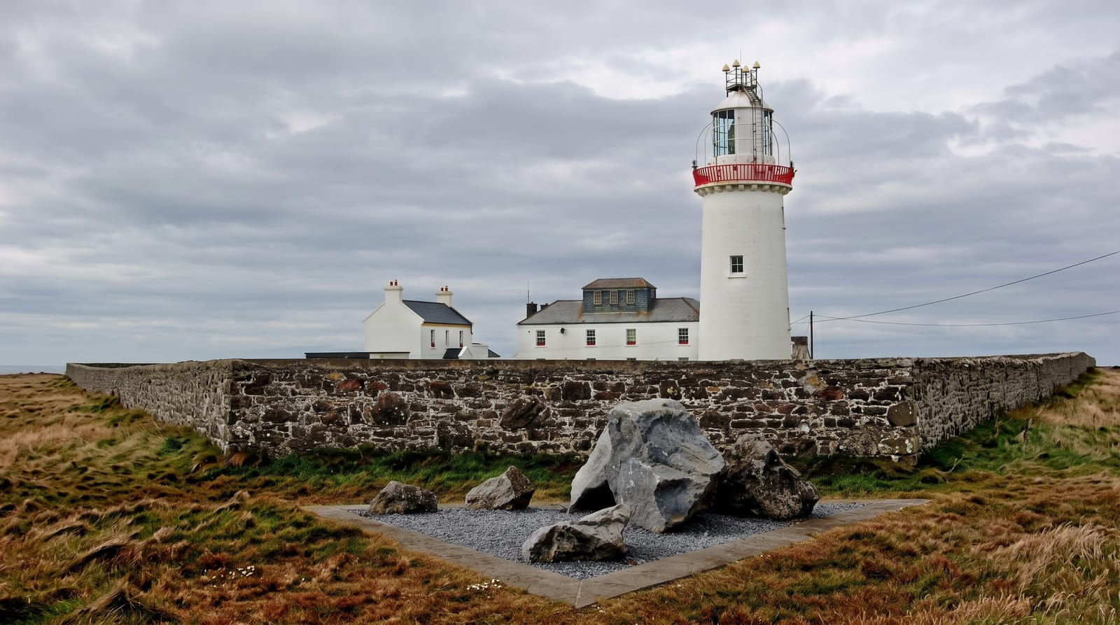 Loop Head