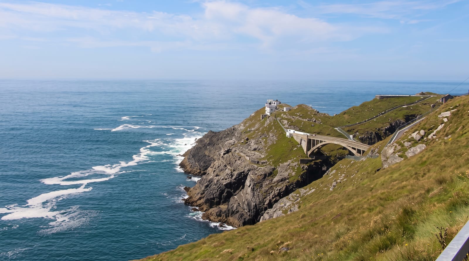 Mizen Head