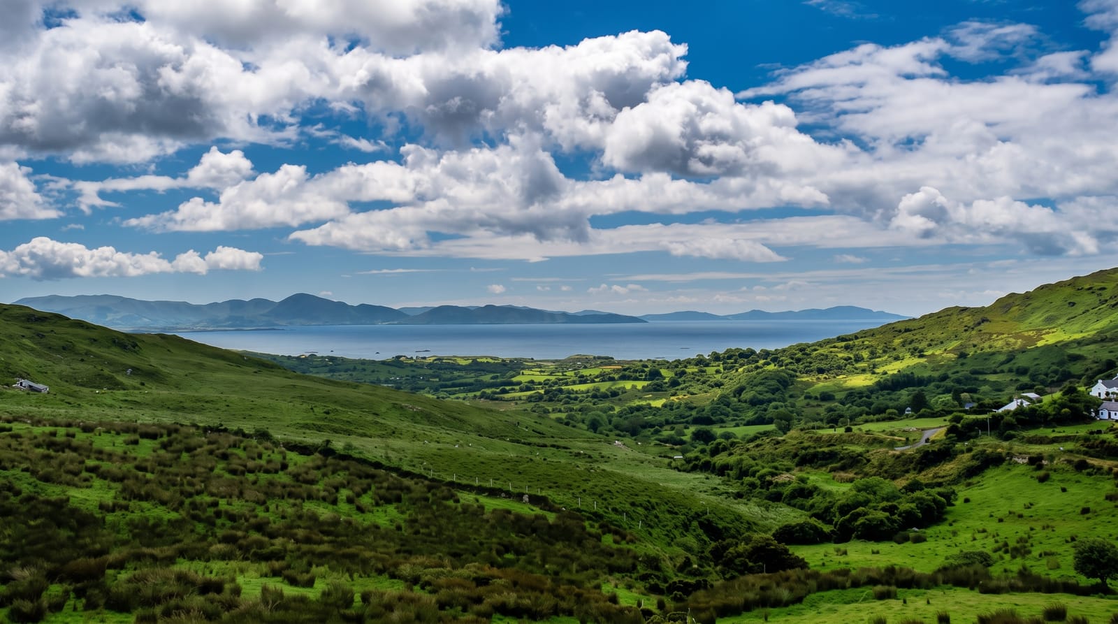 Ring of Kerry