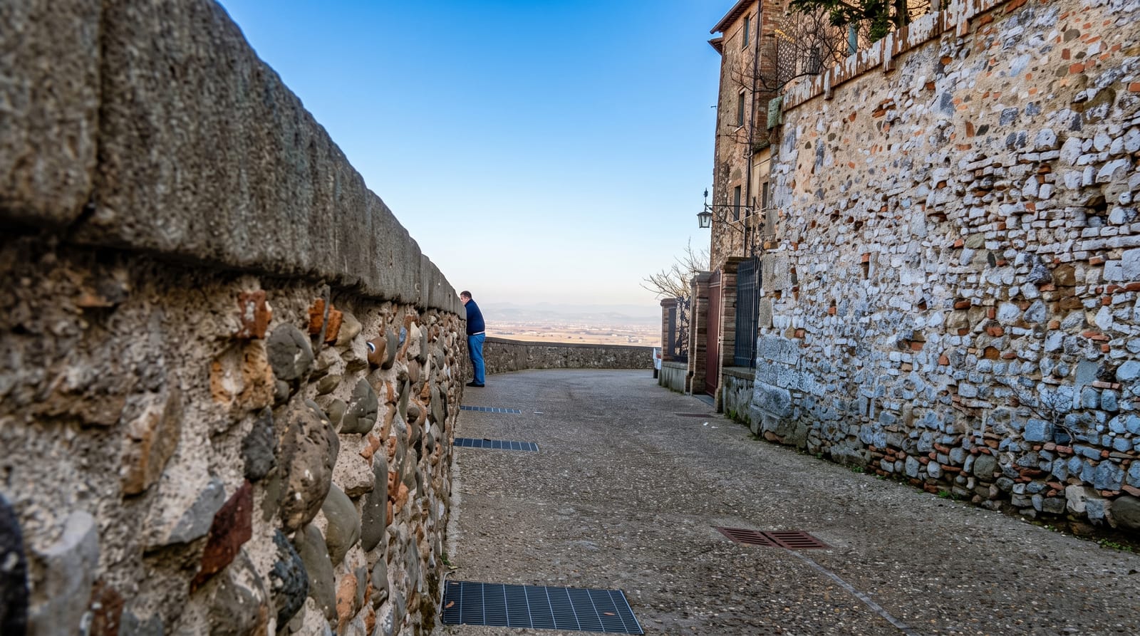 Anghiari