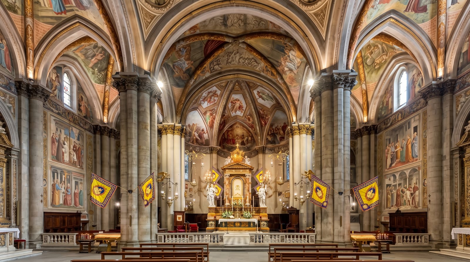 Arezzo