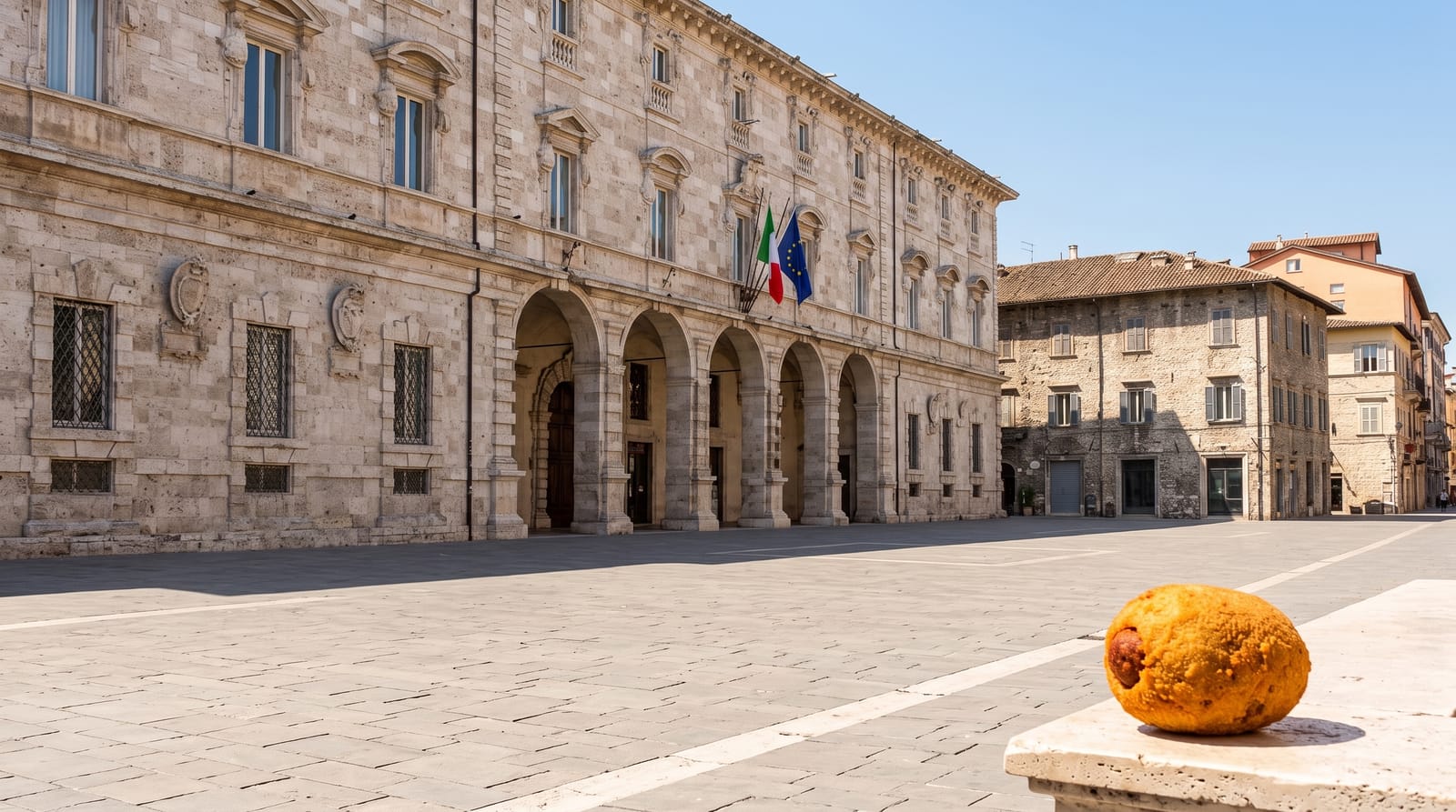 Ascoli Piceno