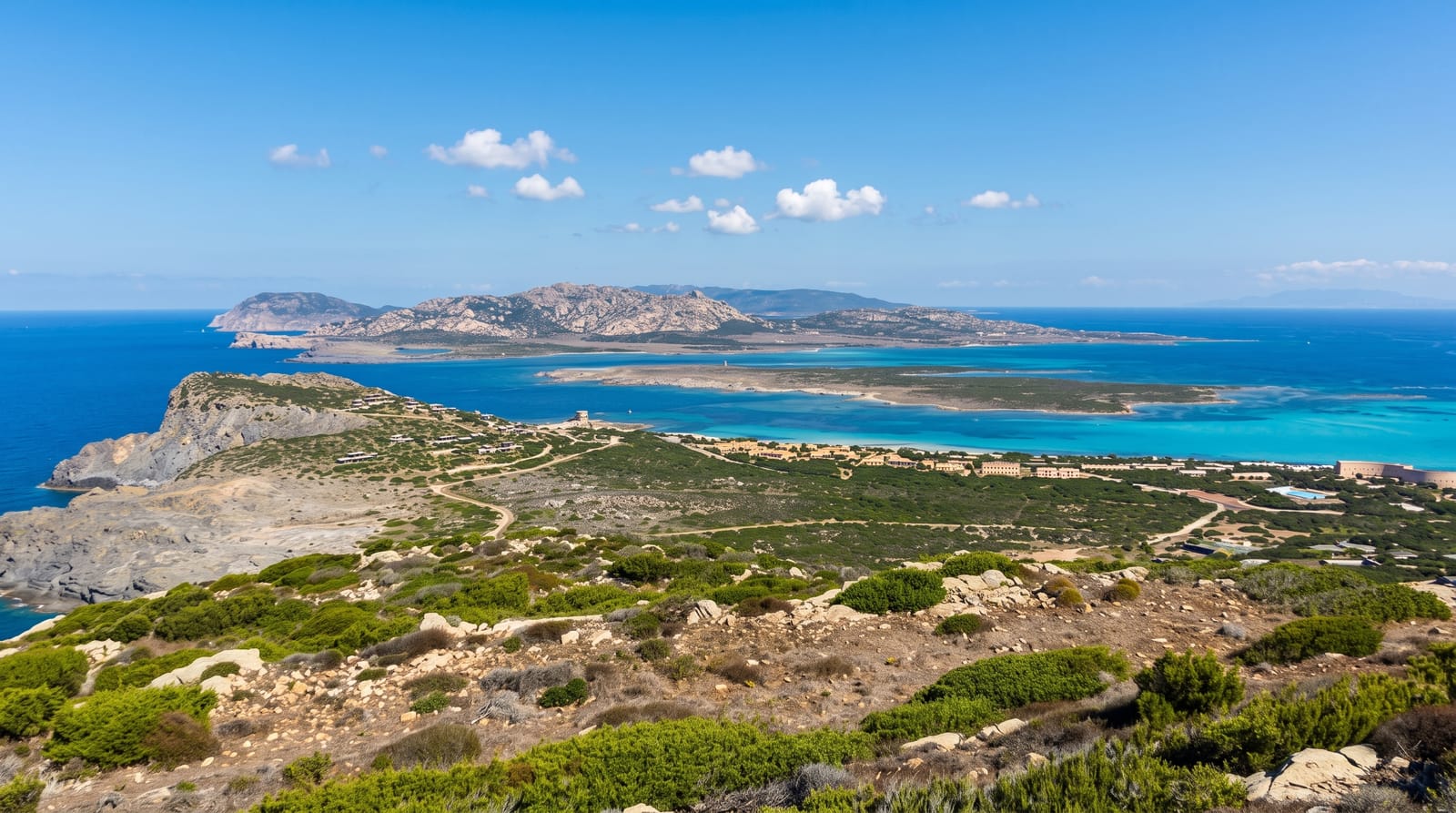 Asinara
