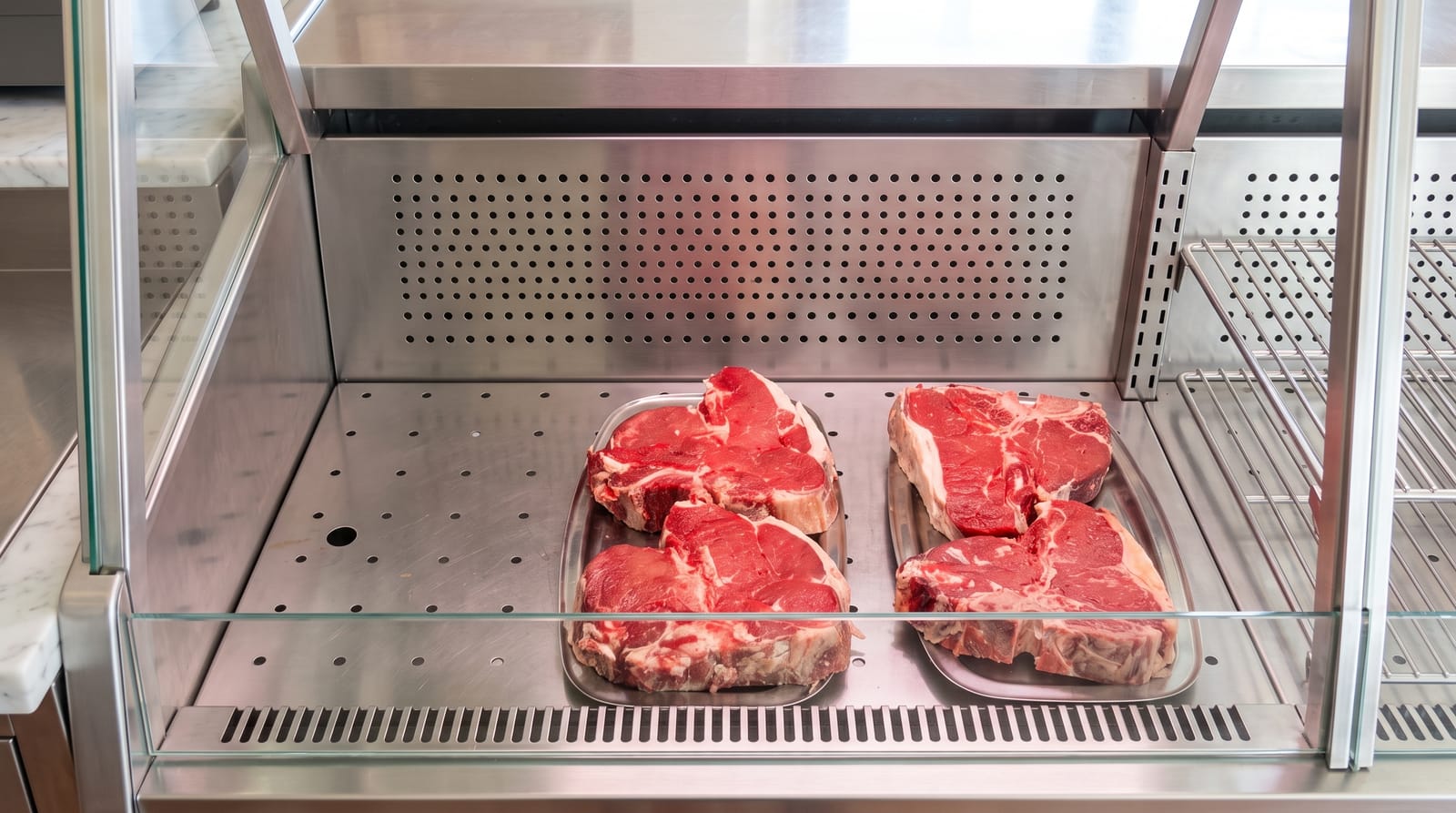 Bistecca alla Fiorentina