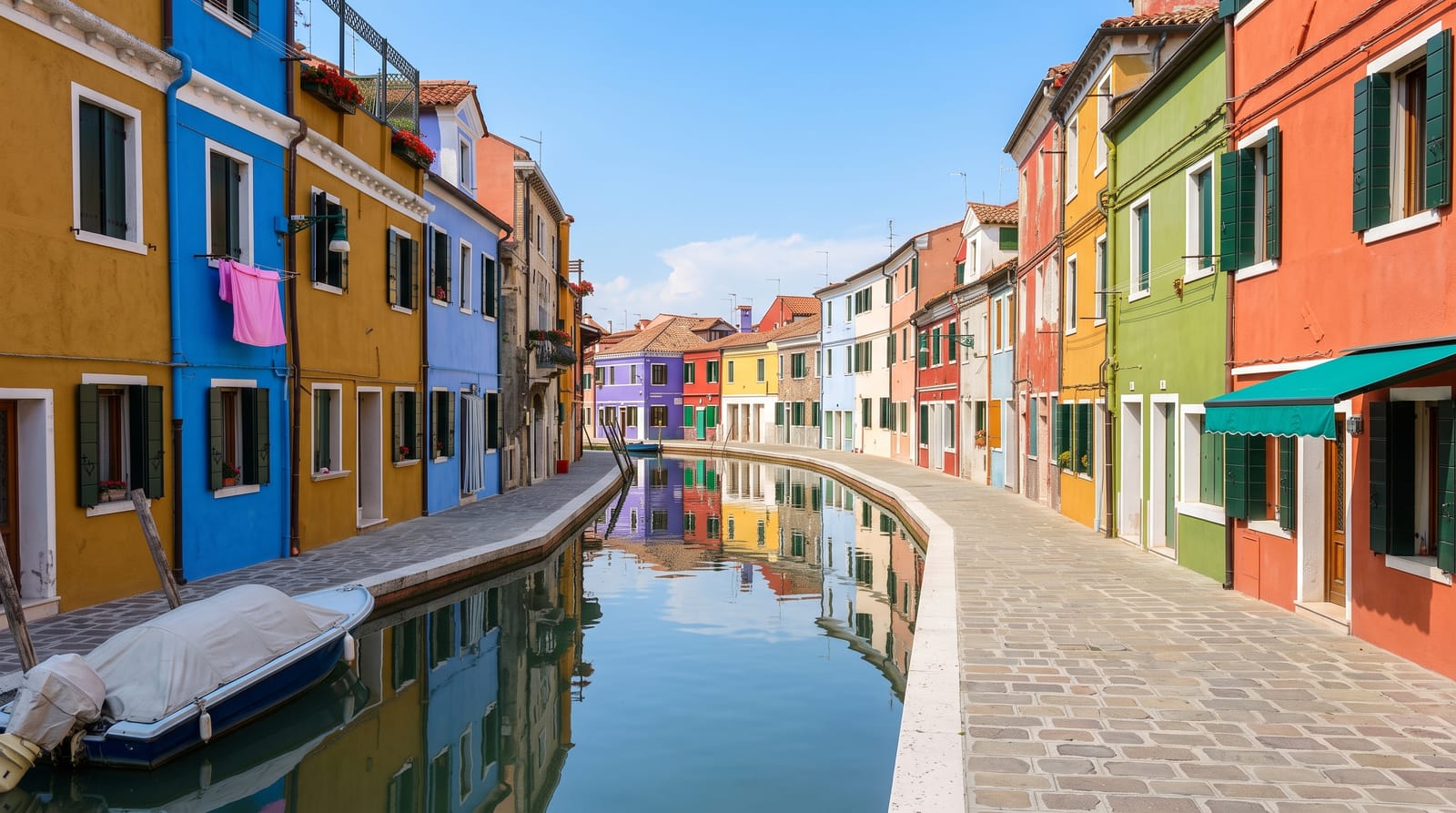 Burano