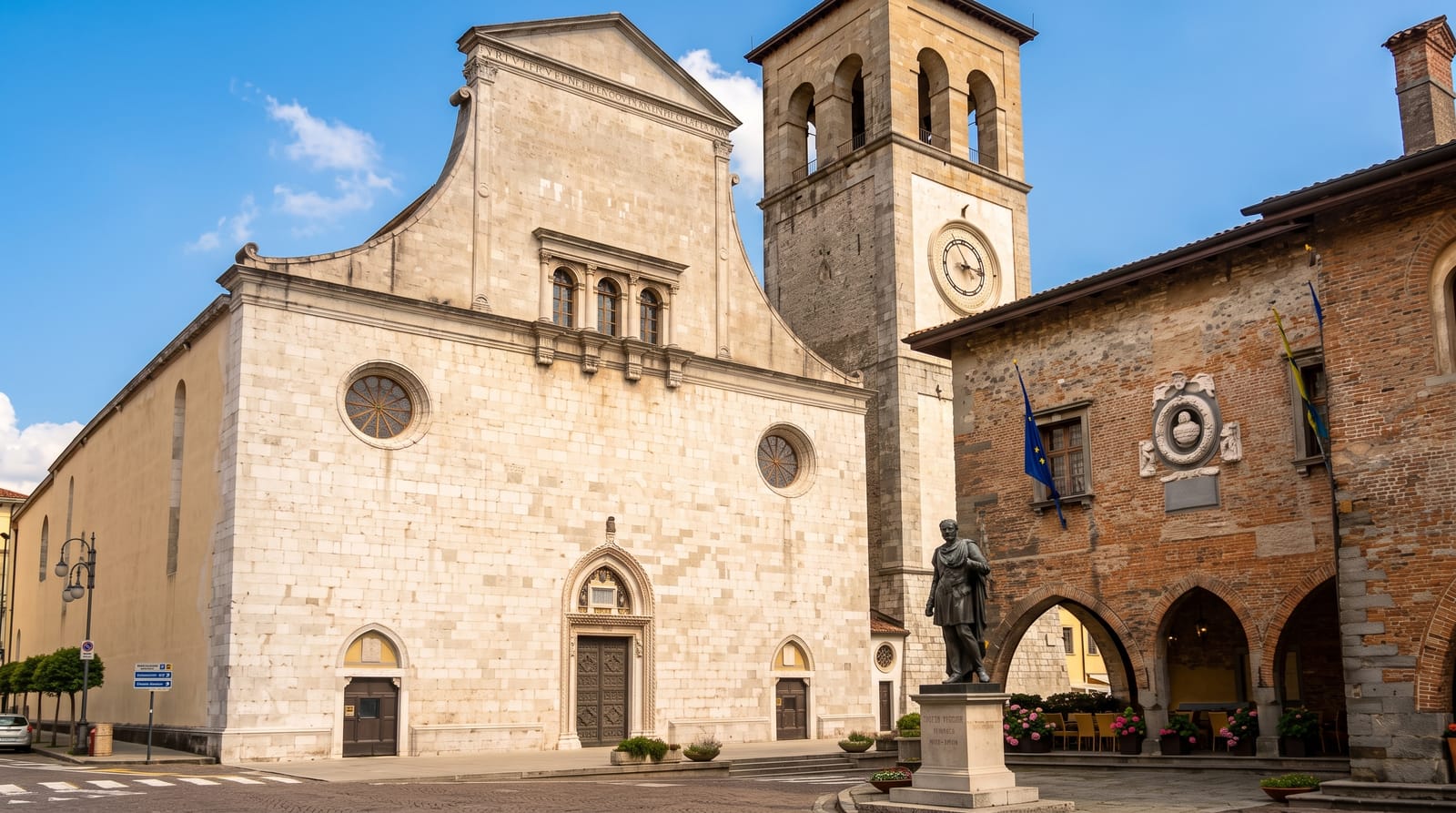 Cividale del Friuli