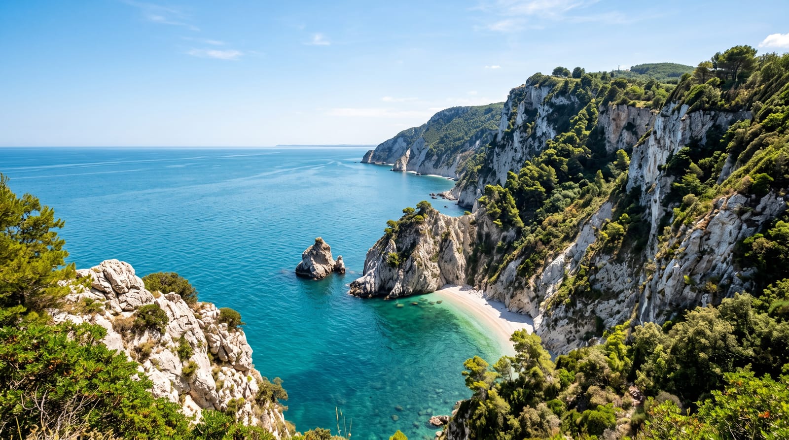 Conero Riviera