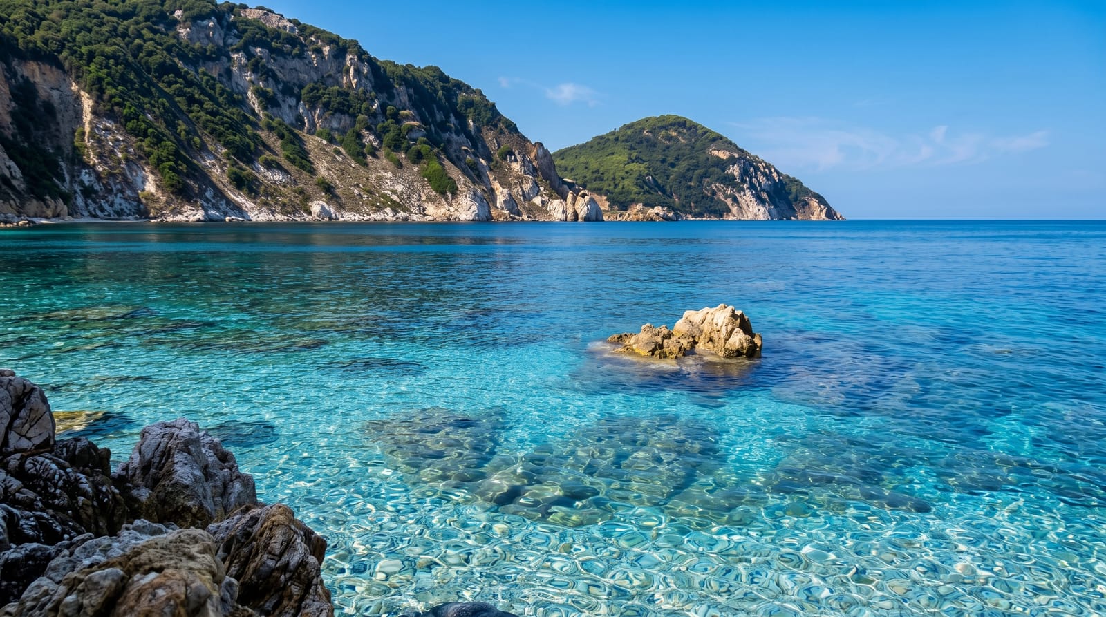 Elba
