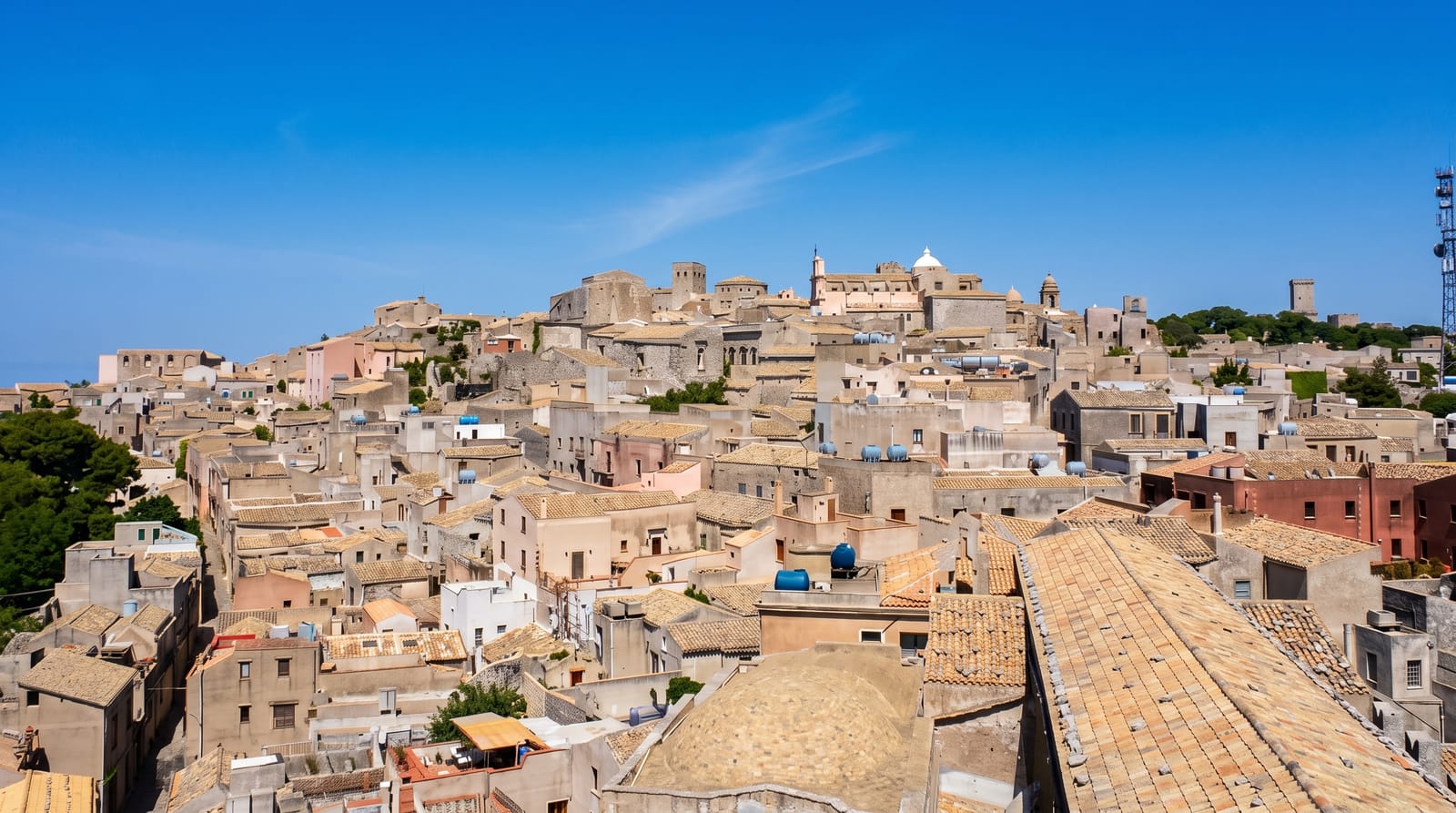 Erice