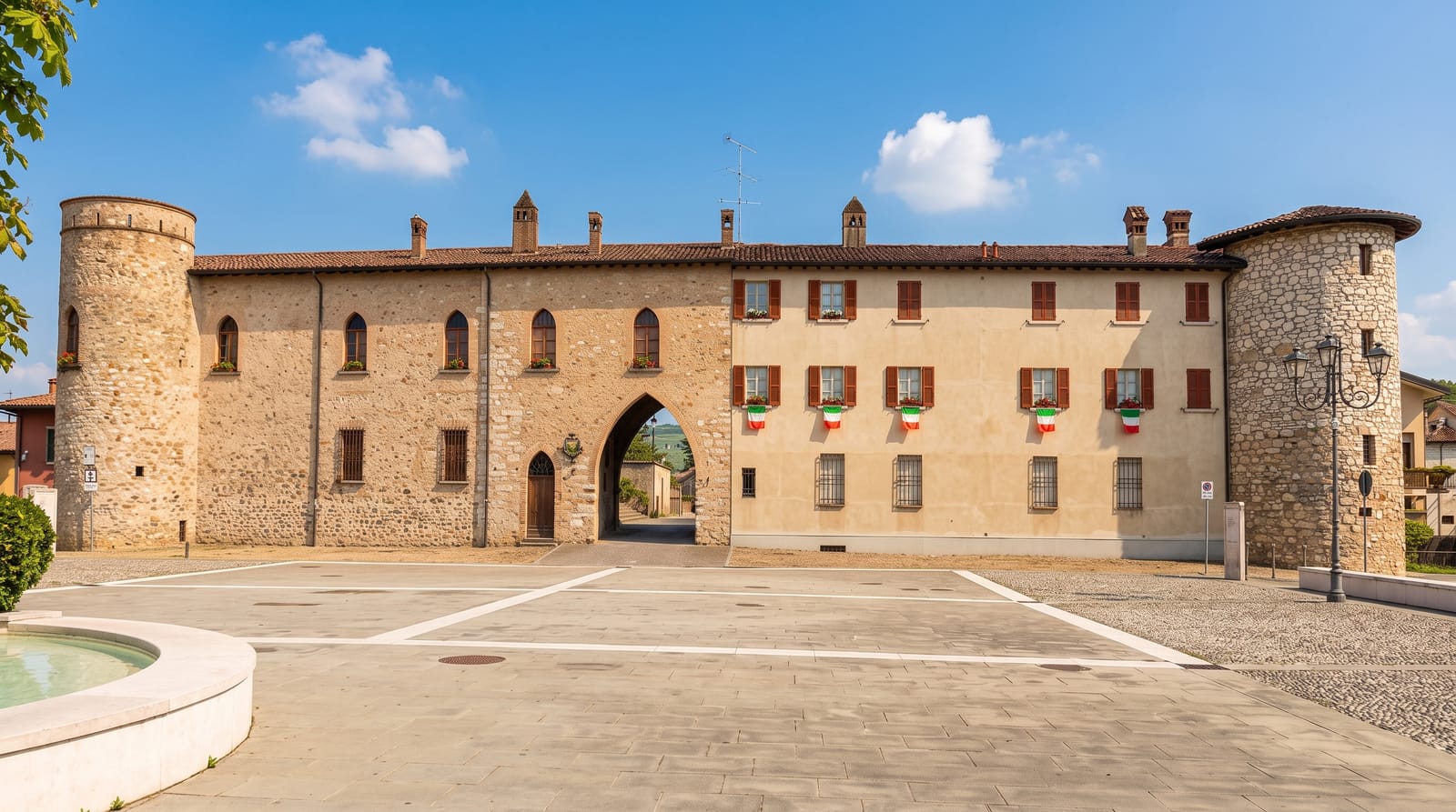 Franciacorta