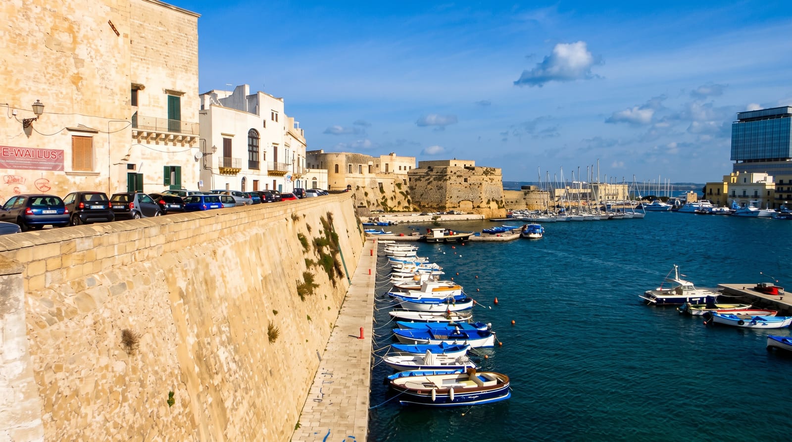 Gallipoli