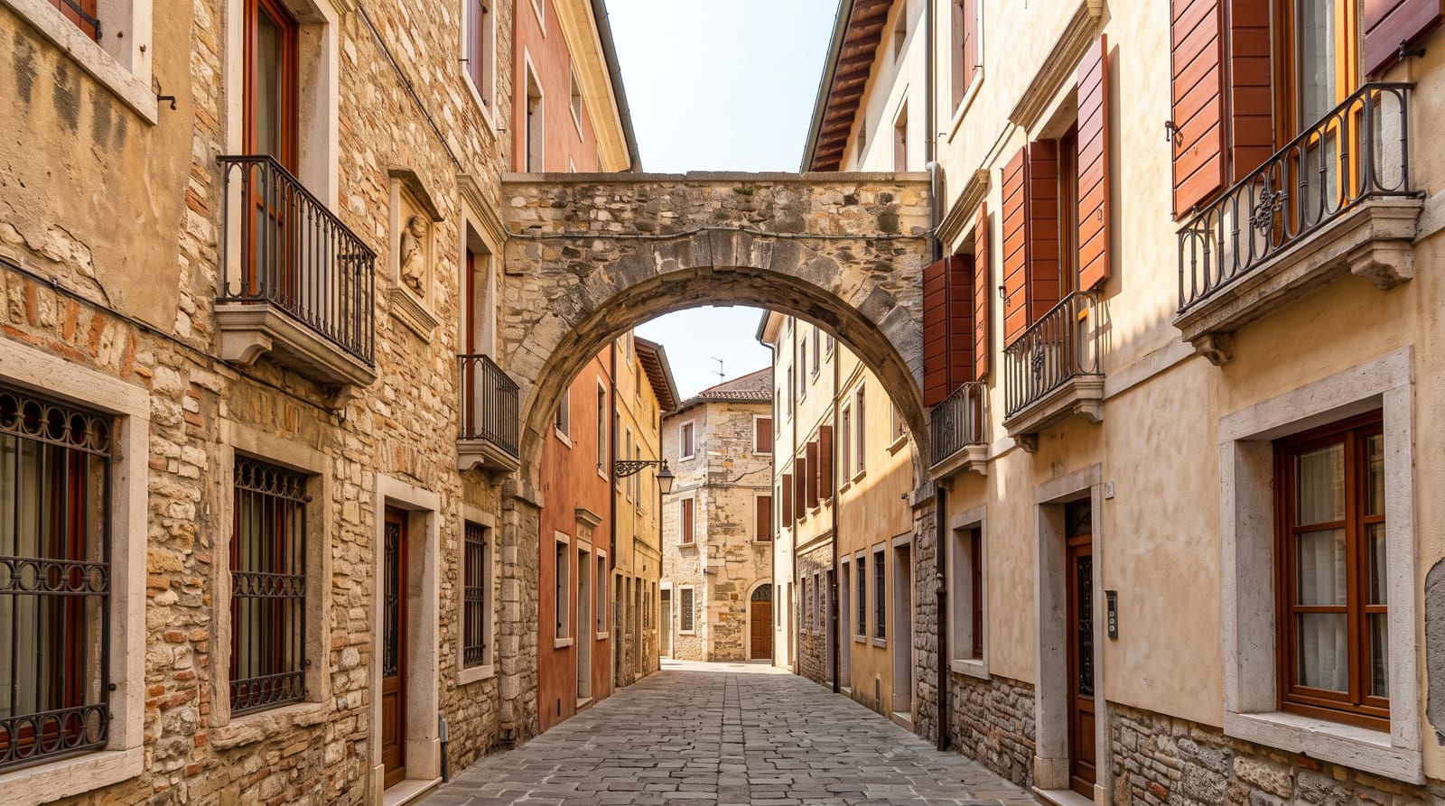 Grado