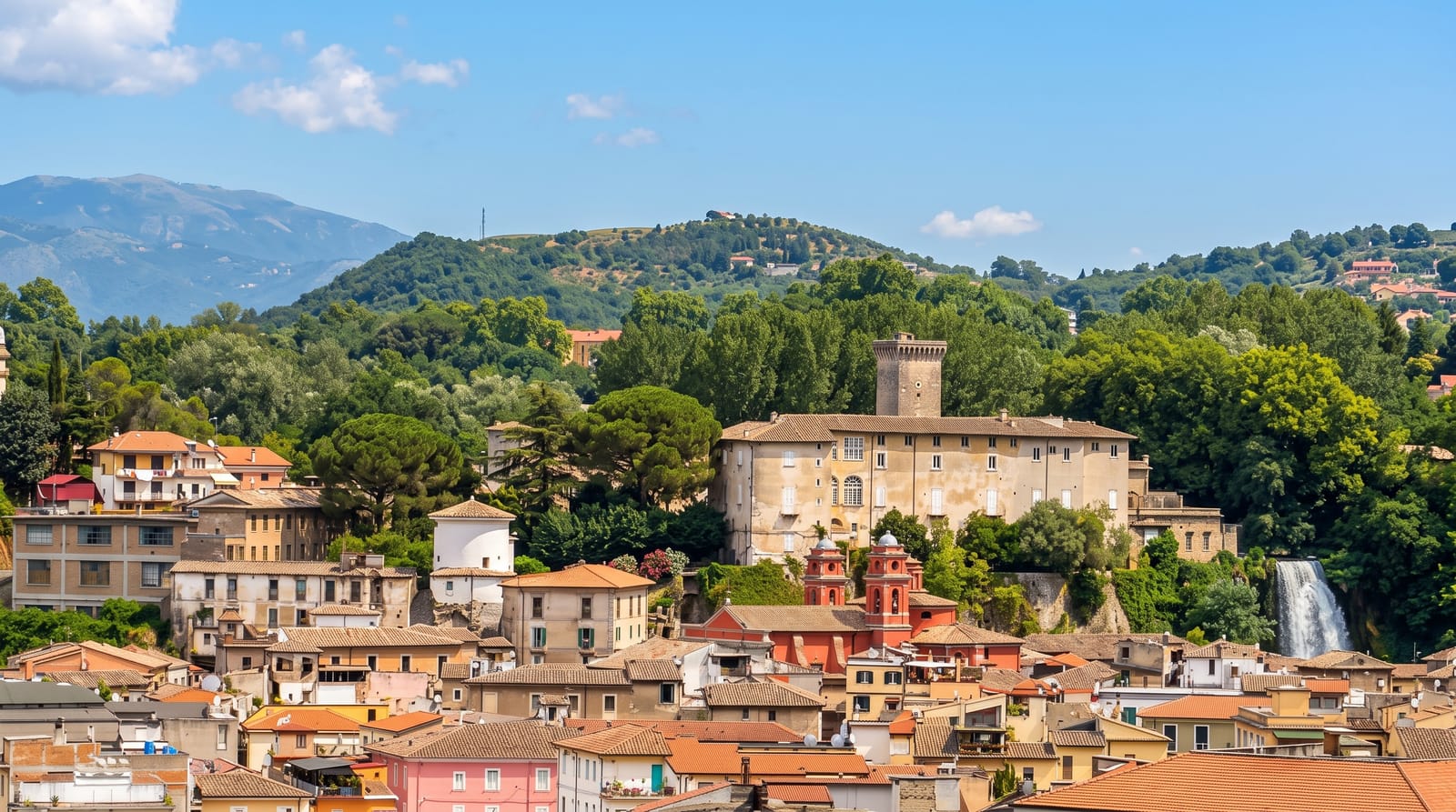 Isola del Liri