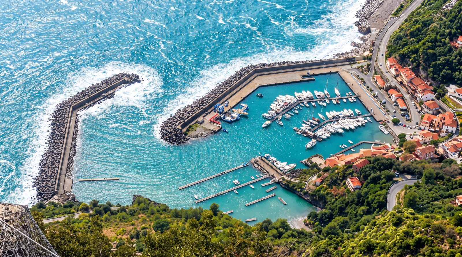 Maratea