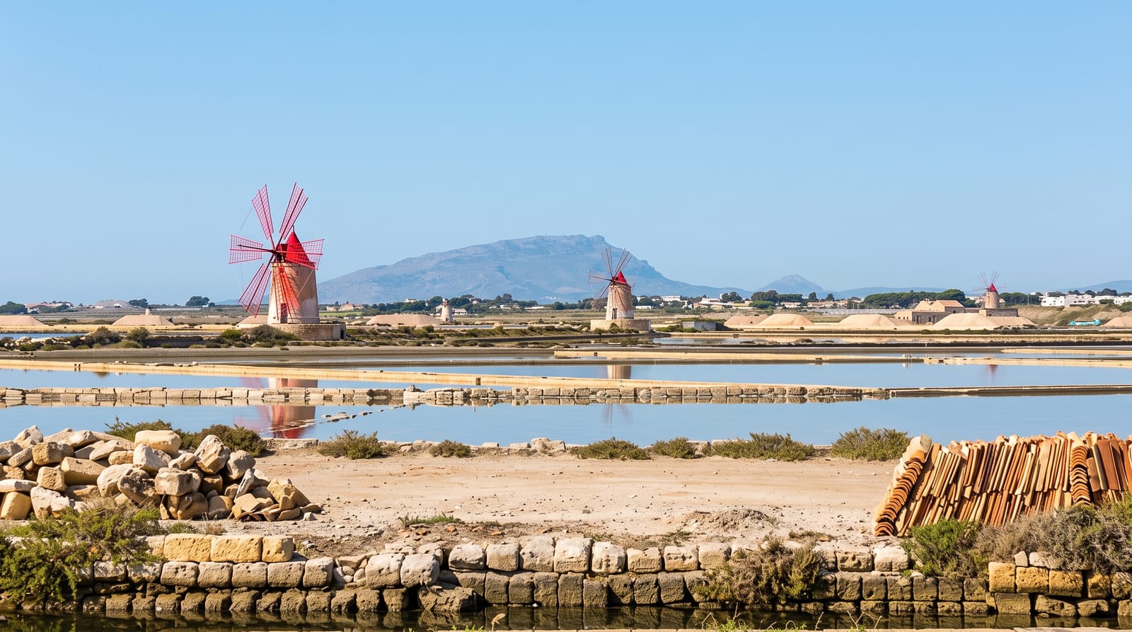 Marsala