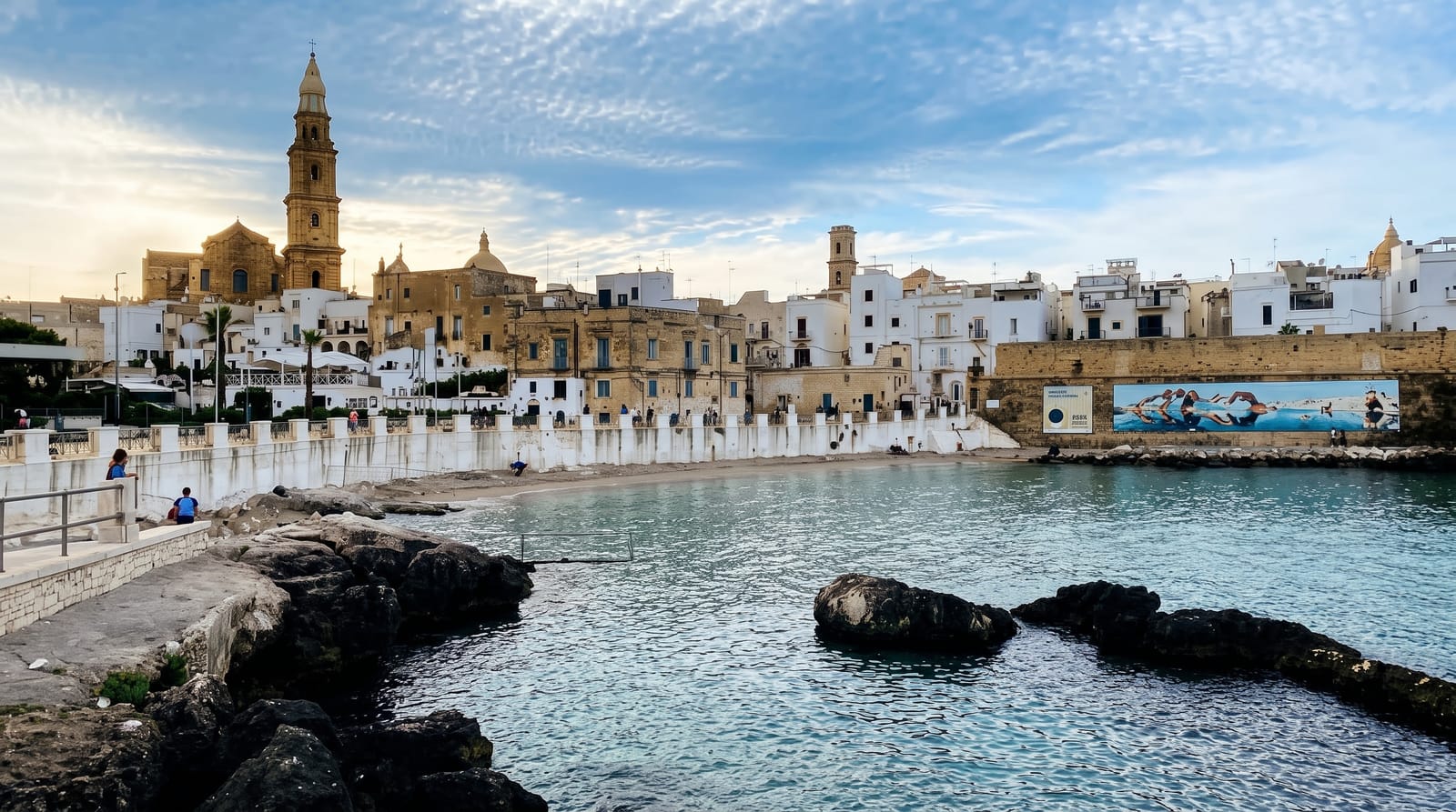 Monopoli