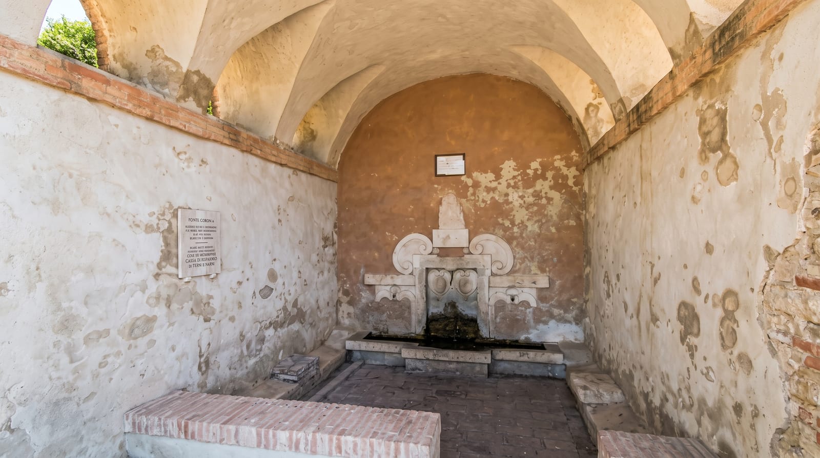 Narni