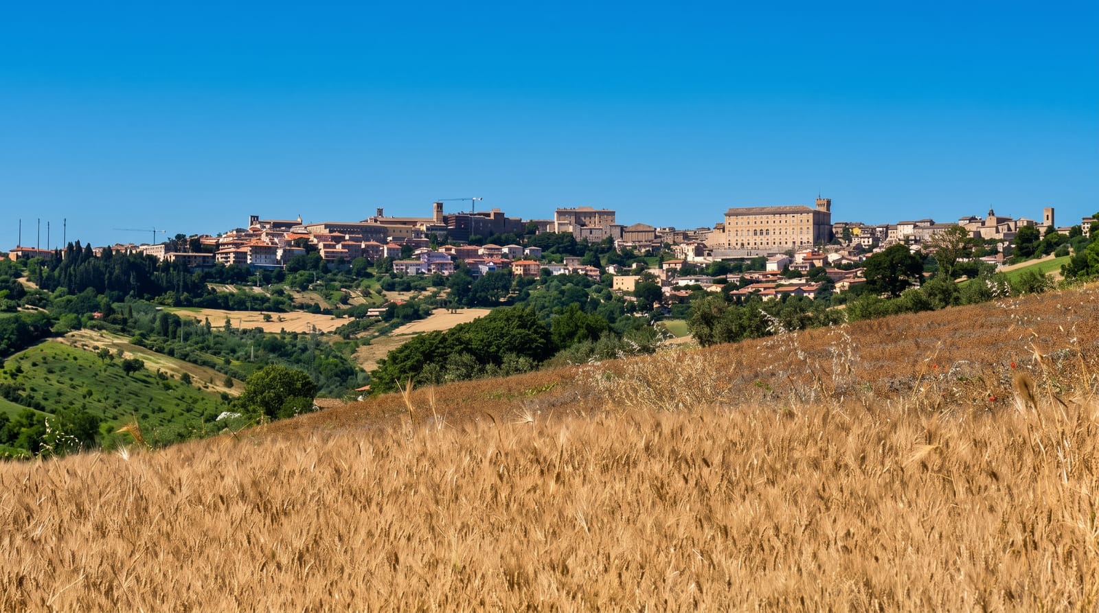 Recanati