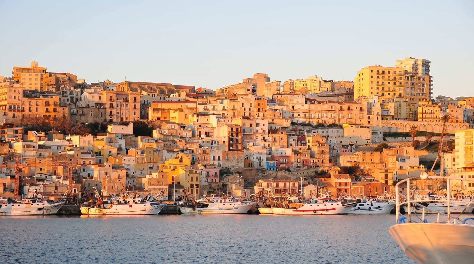 Sciacca