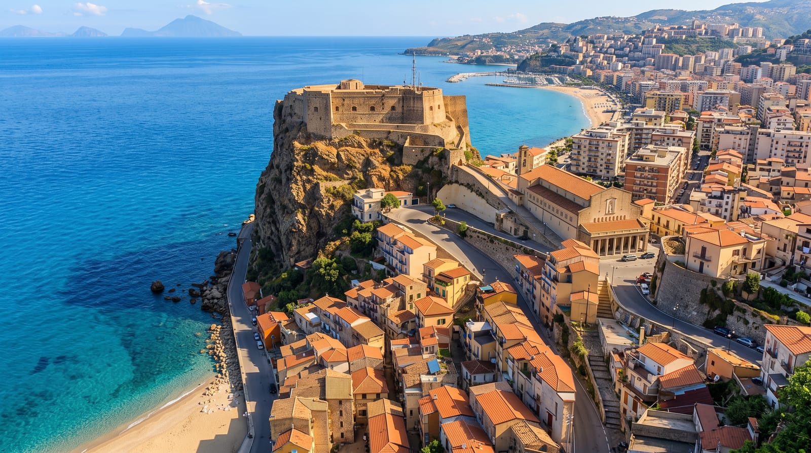 Scilla