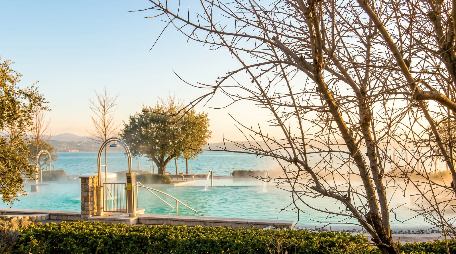 Sirmione